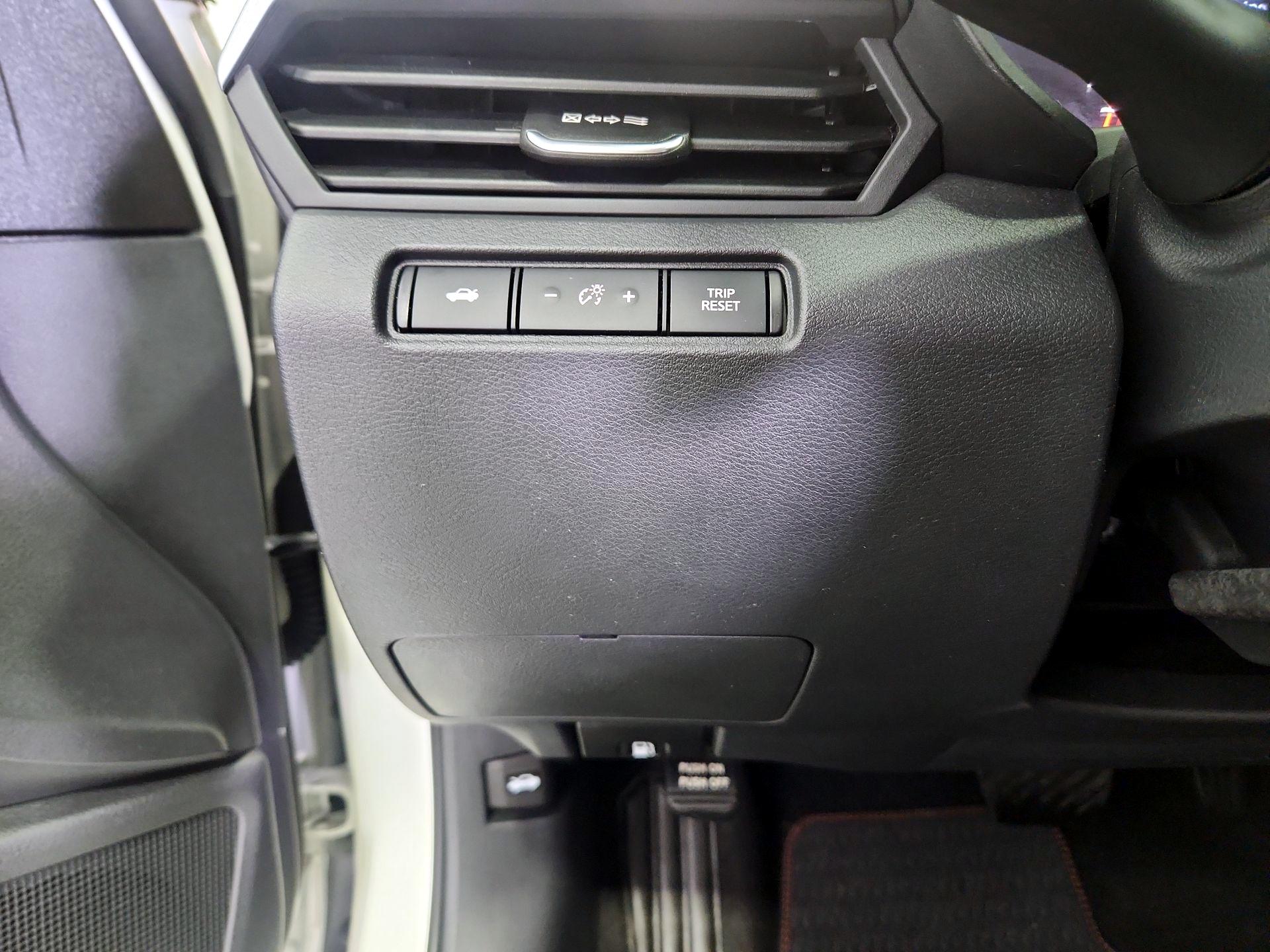 Thumbnail: 2023 Nissan Altima - 13