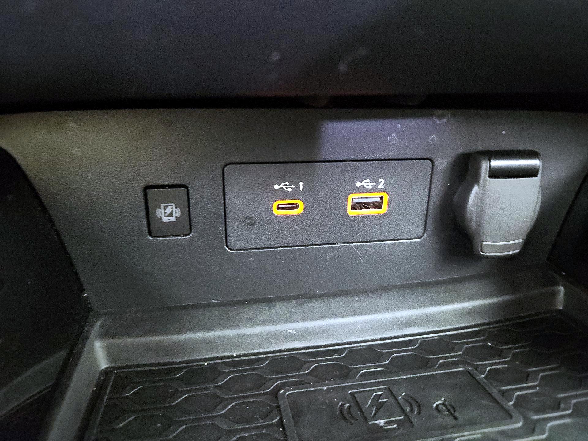 Thumbnail: 2023 Nissan Altima - 18