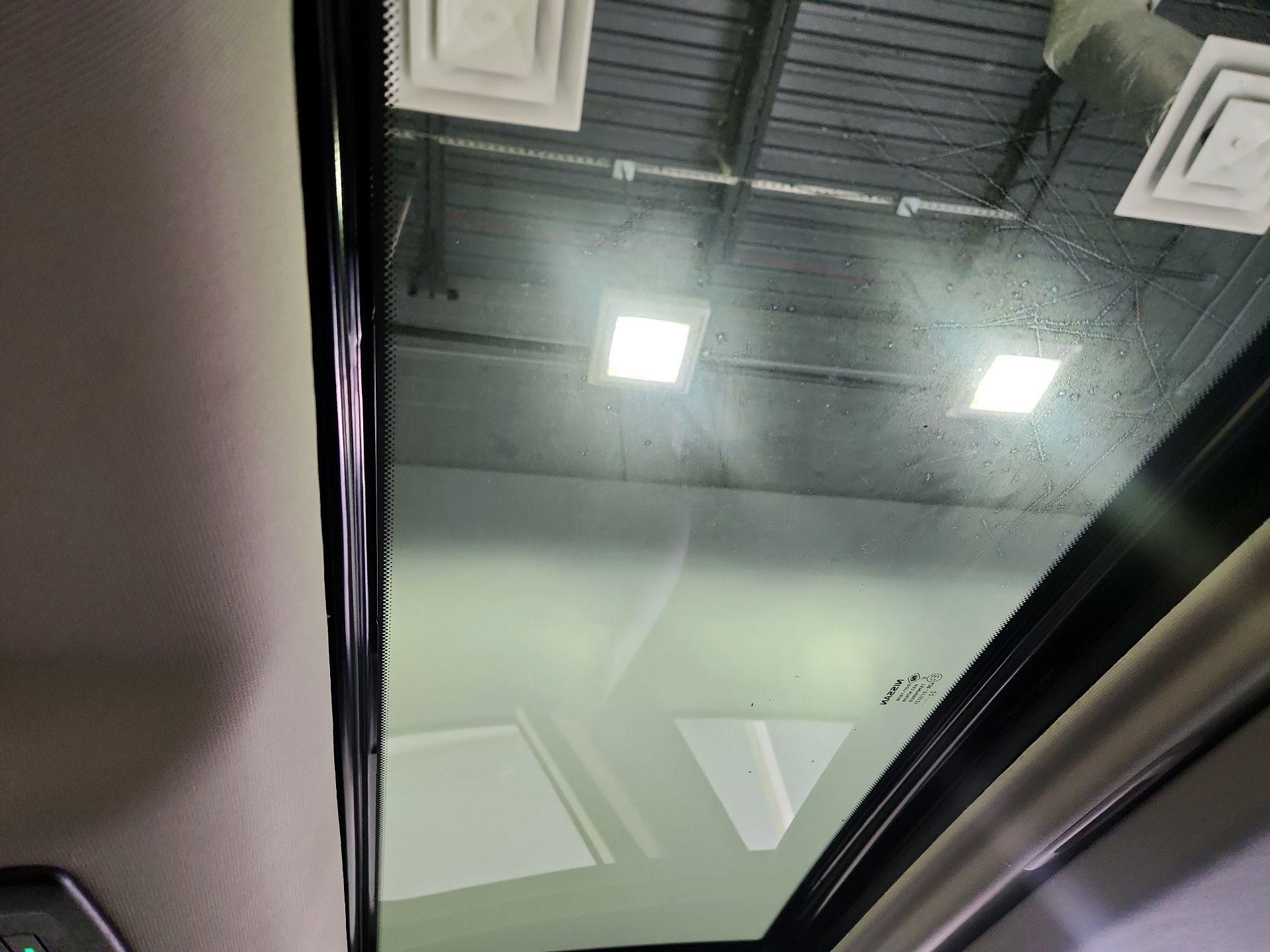 Thumbnail: 2023 Nissan Altima - 19