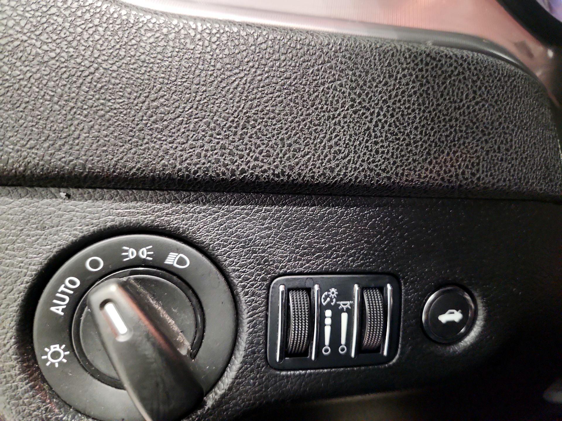 Thumbnail: 2023 Dodge Charger - 13