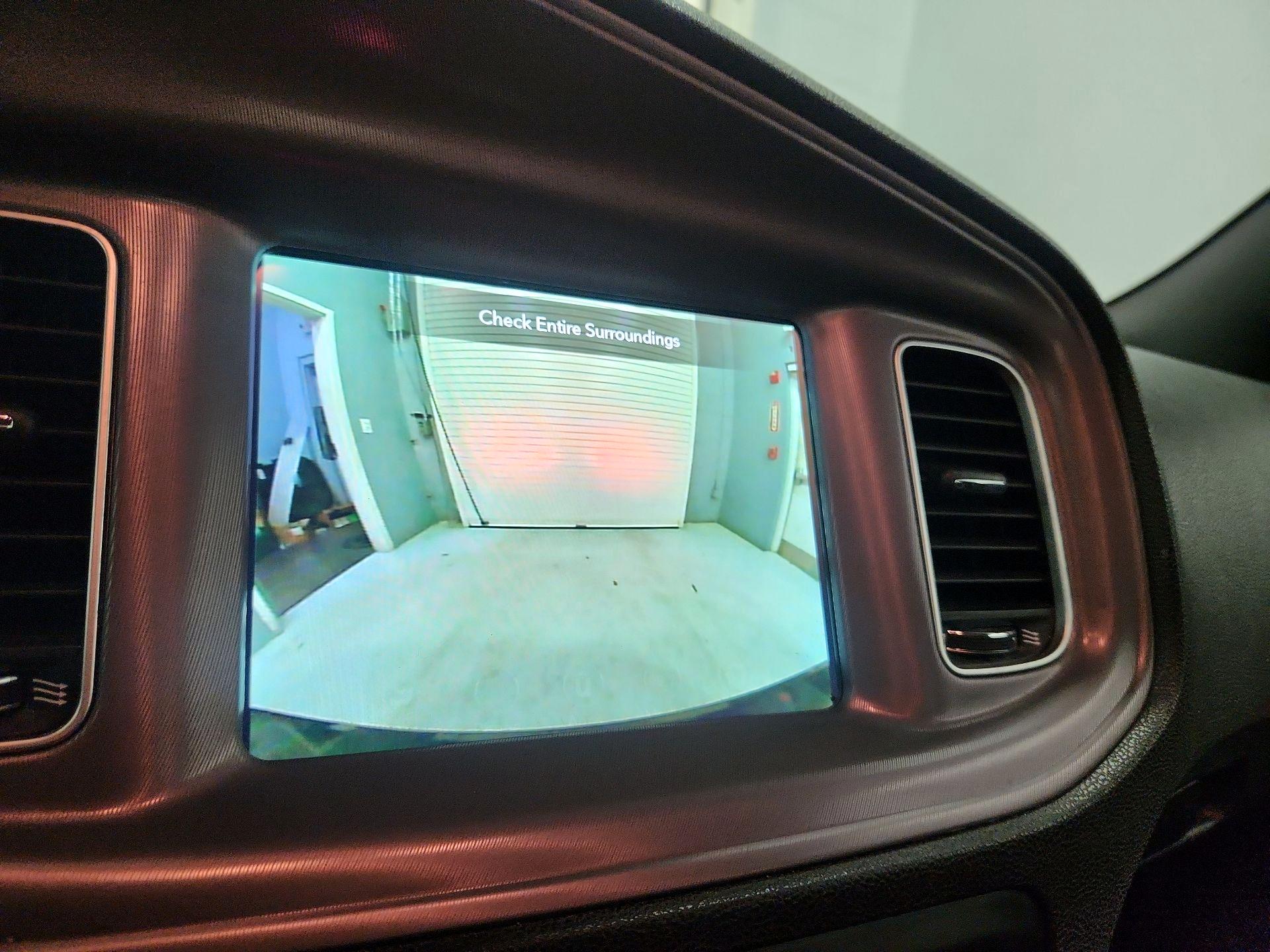 Thumbnail: 2023 Dodge Charger - 14