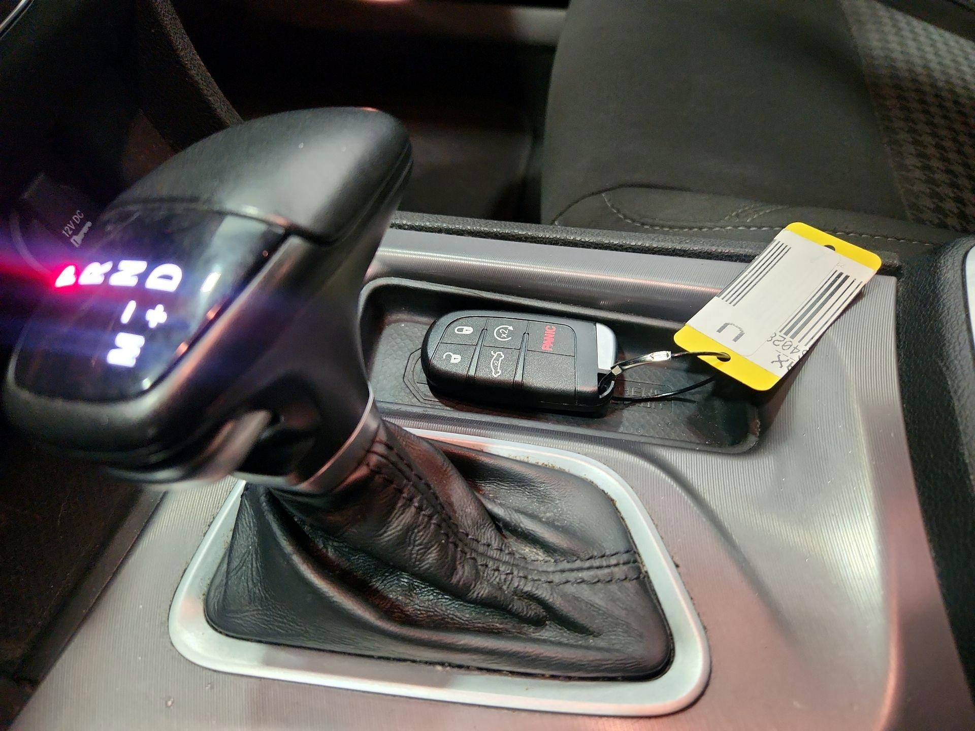 Thumbnail: 2023 Dodge Charger - 17