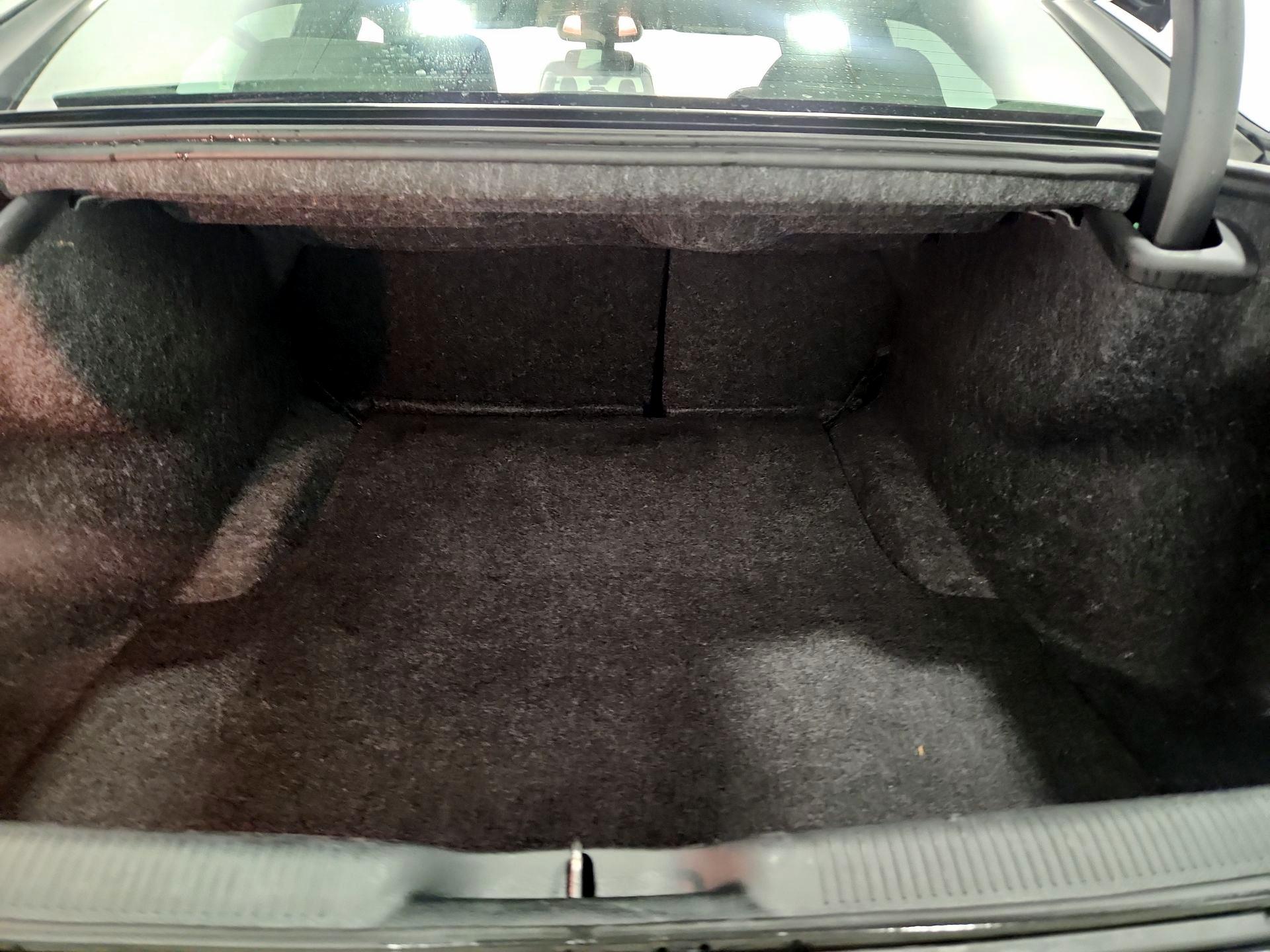 Thumbnail: 2023 Dodge Charger - 19