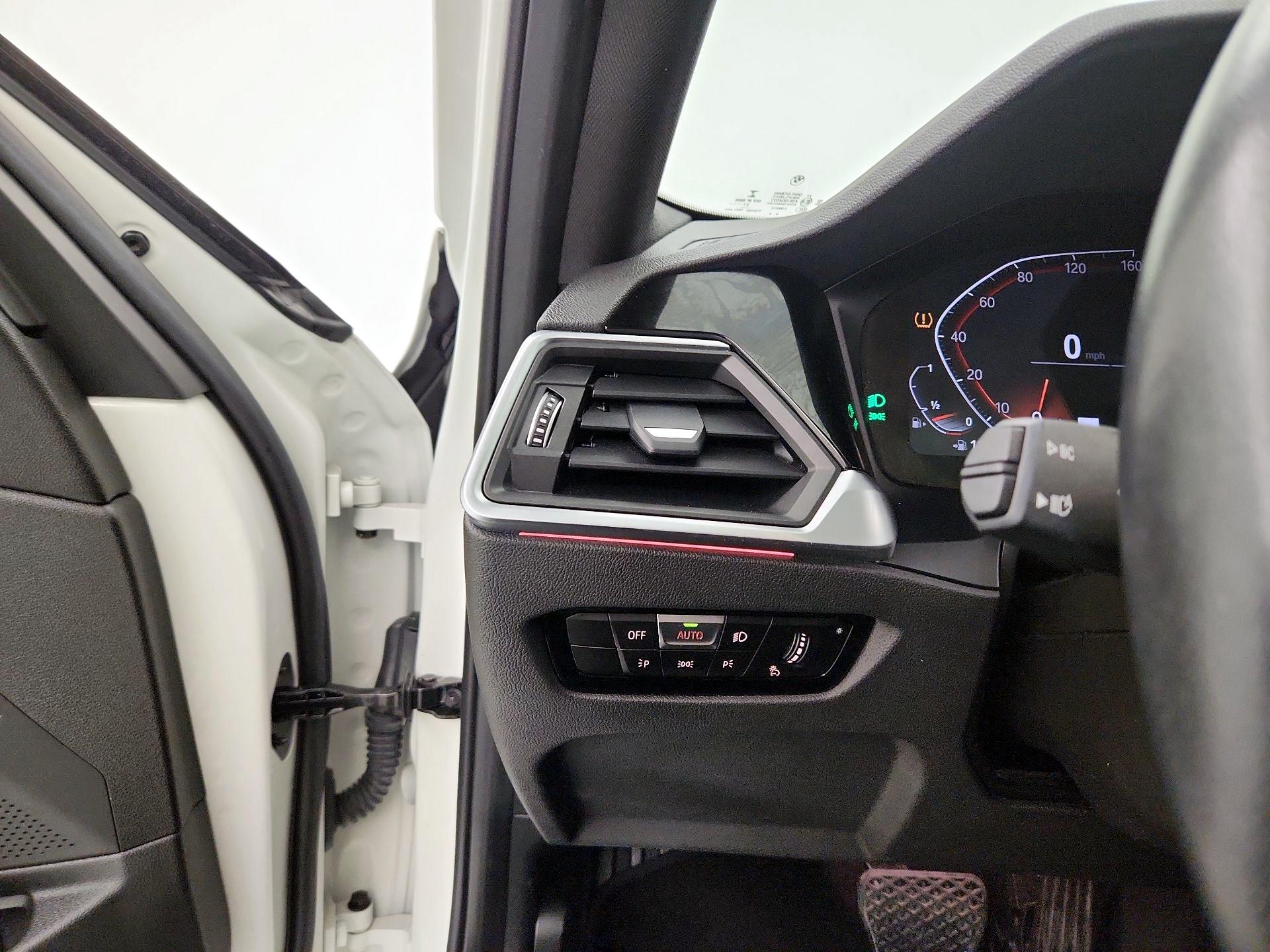 Thumbnail: 2022 BMW 3 Series - 13