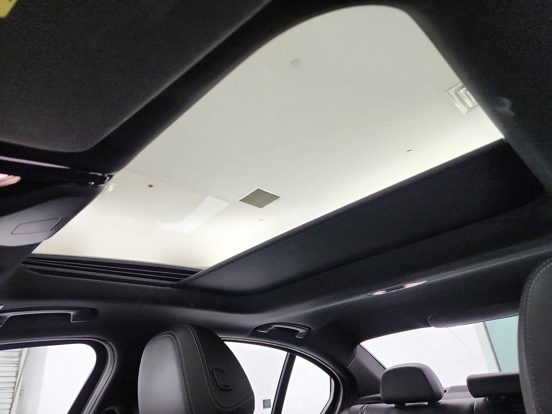 Thumbnail: 2022 BMW 3 Series - 20