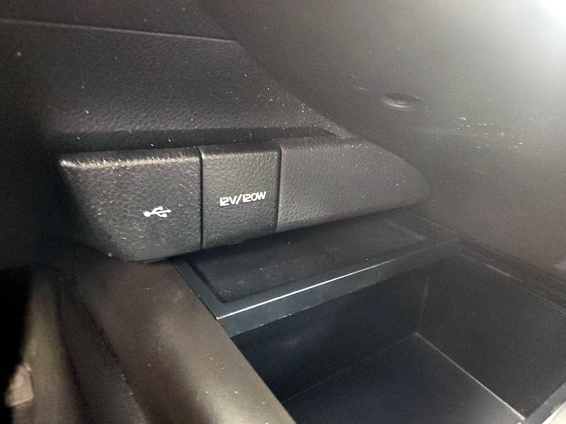 Thumbnail: 2023 Toyota Camry - 18