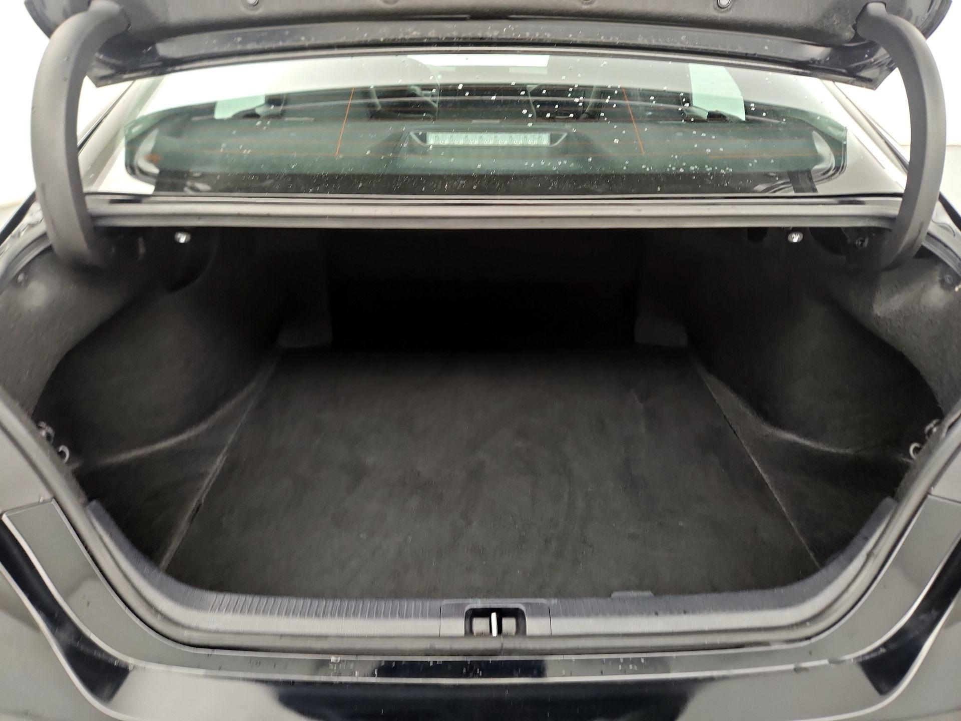 Thumbnail: 2023 Toyota Camry - 20