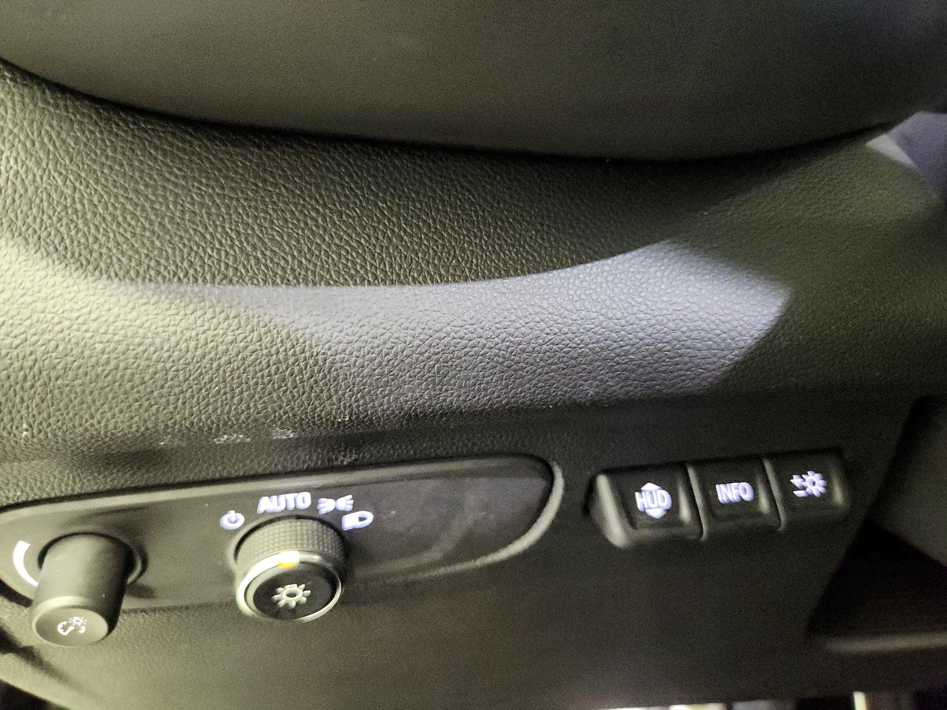 Thumbnail: 2022 Buick Envision - 13