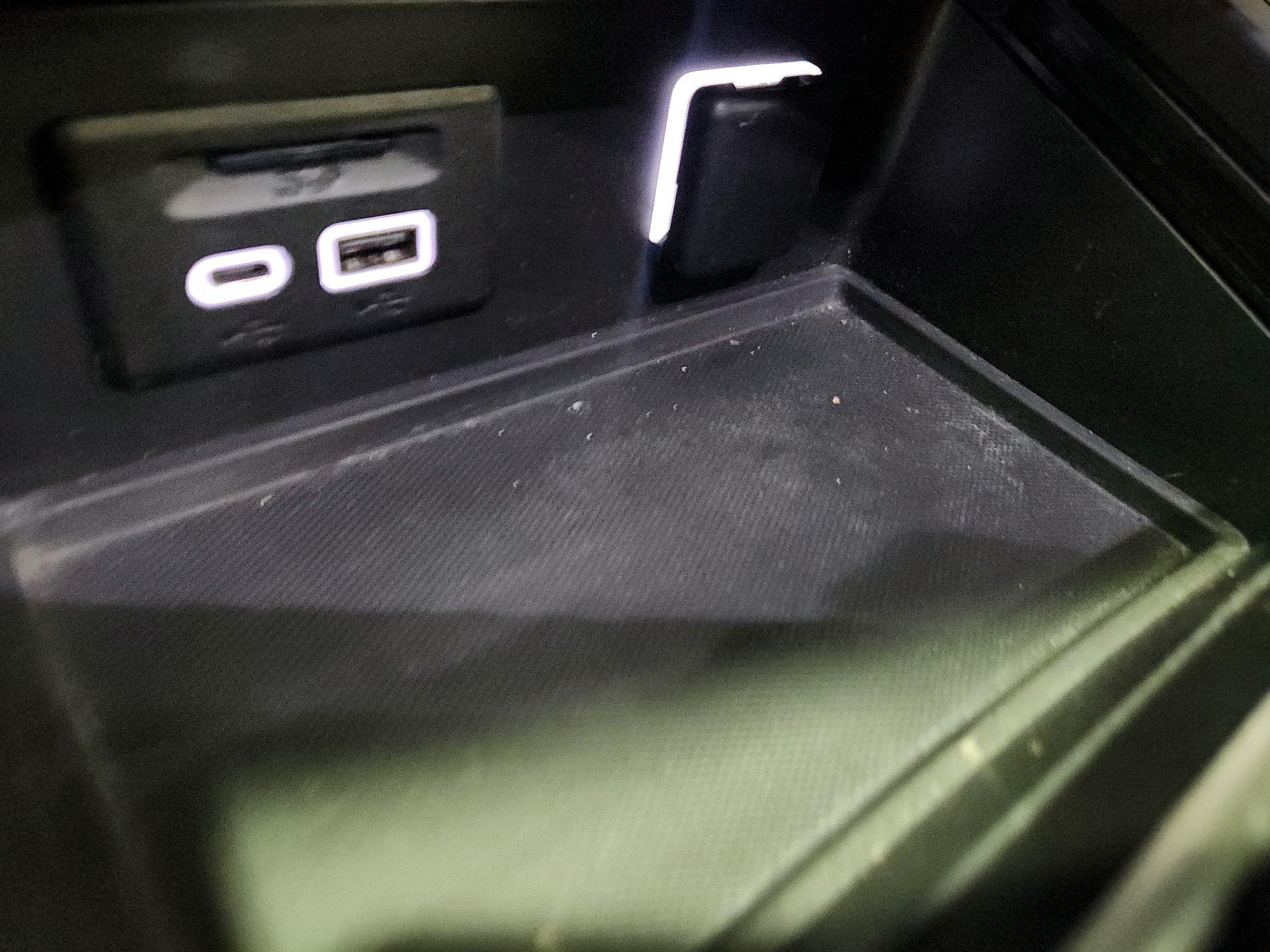 Thumbnail: 2022 Buick Envision - 18