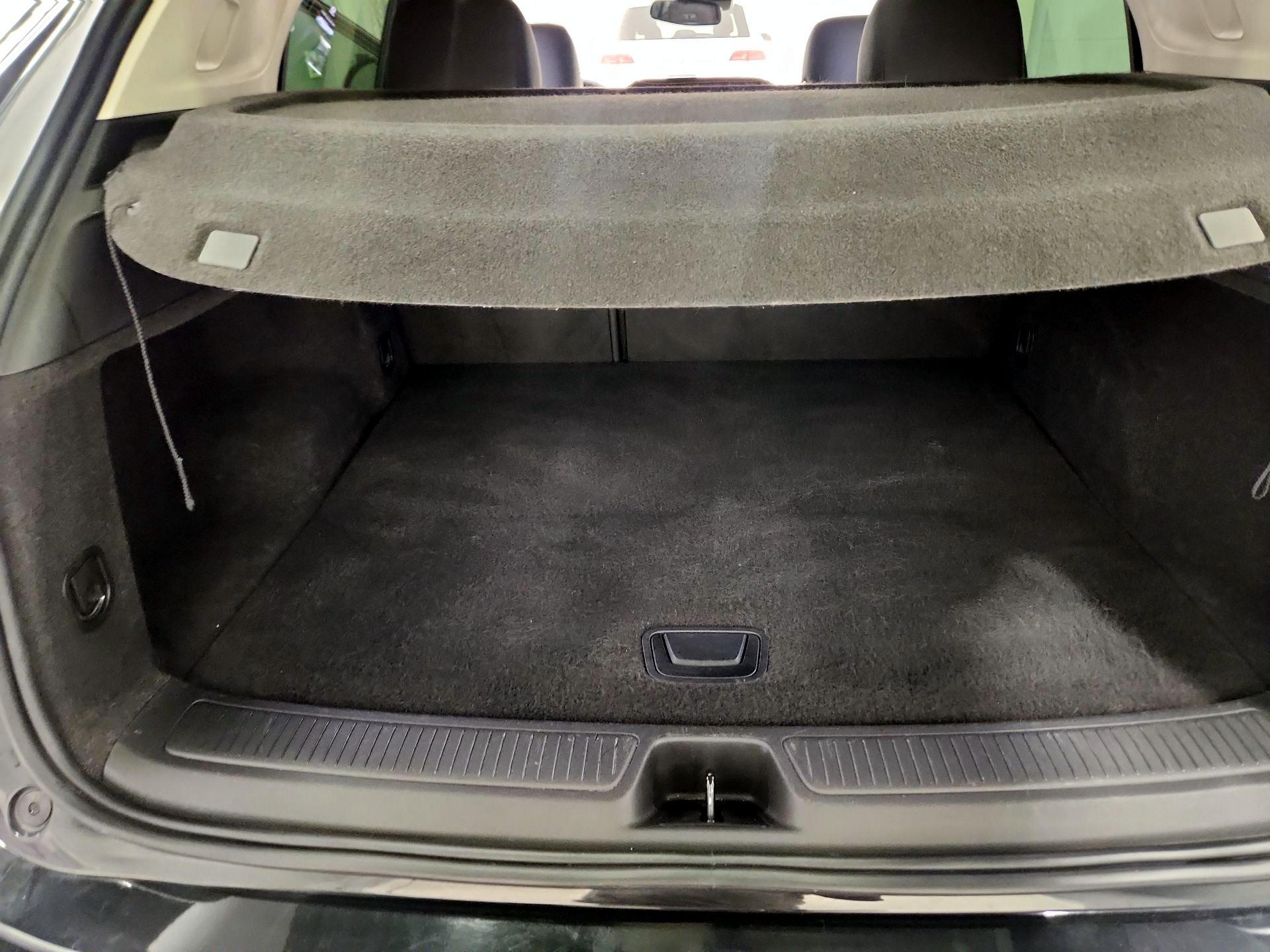 Thumbnail: 2022 Buick Envision - 20