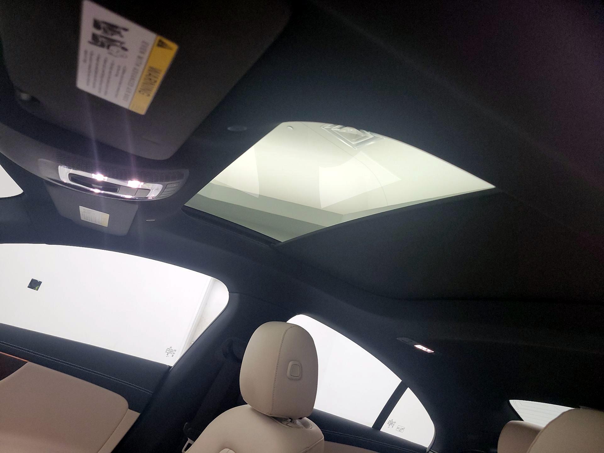 Thumbnail: 2023 Mercedes-Benz CLA - 18