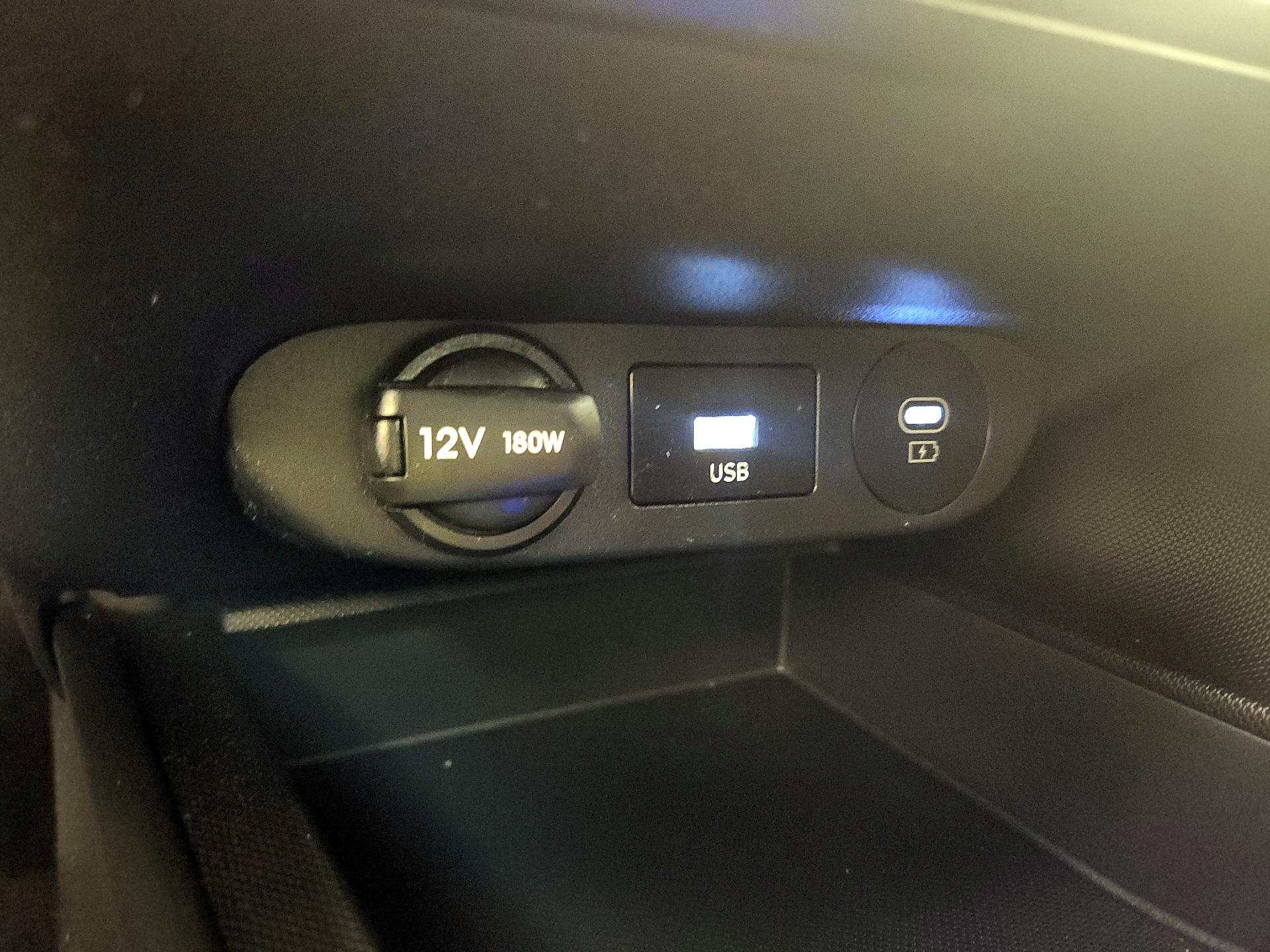 Thumbnail: 2024 Hyundai Elantra - 18