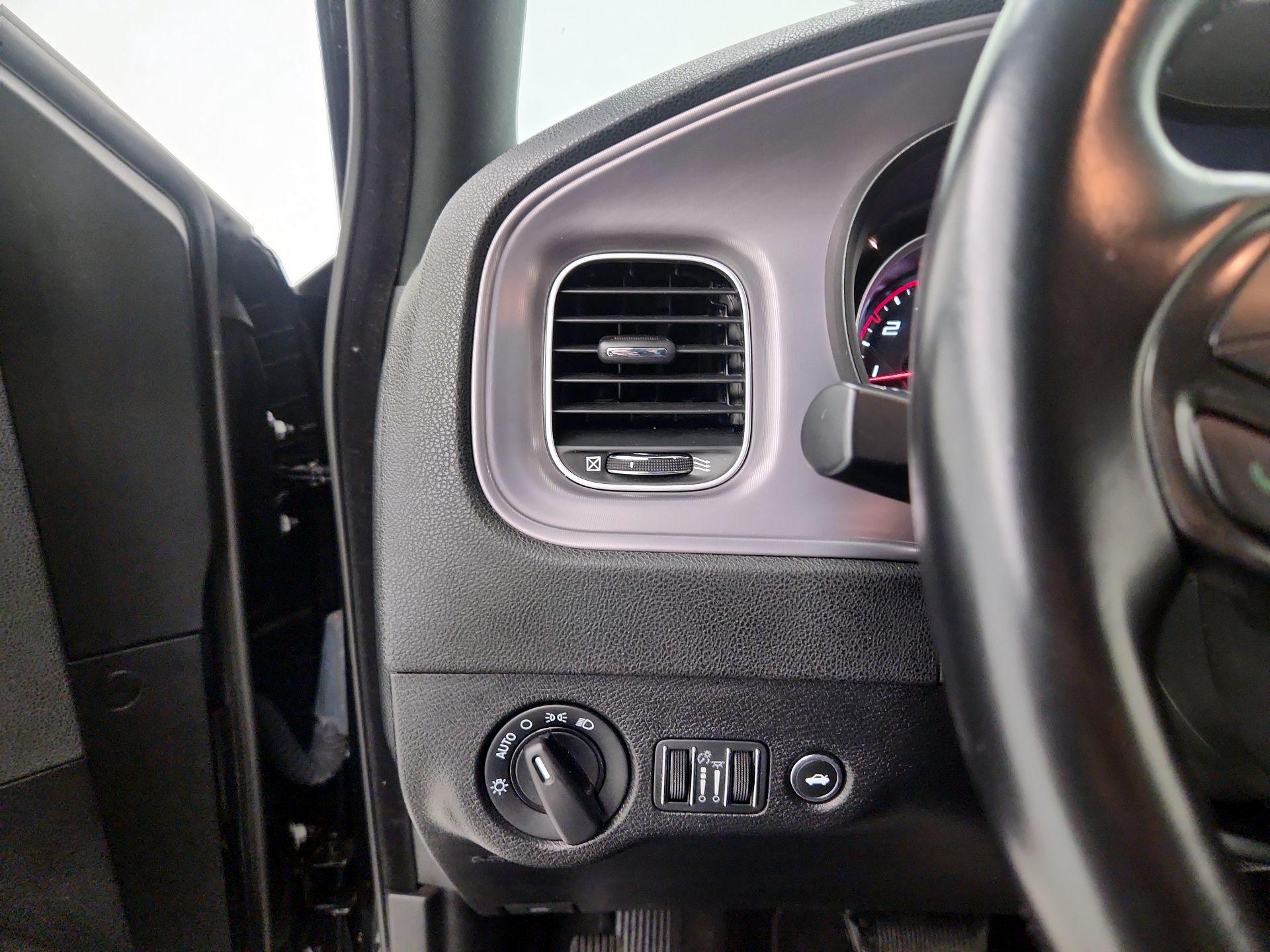 Thumbnail: 2023 Dodge Charger - 13