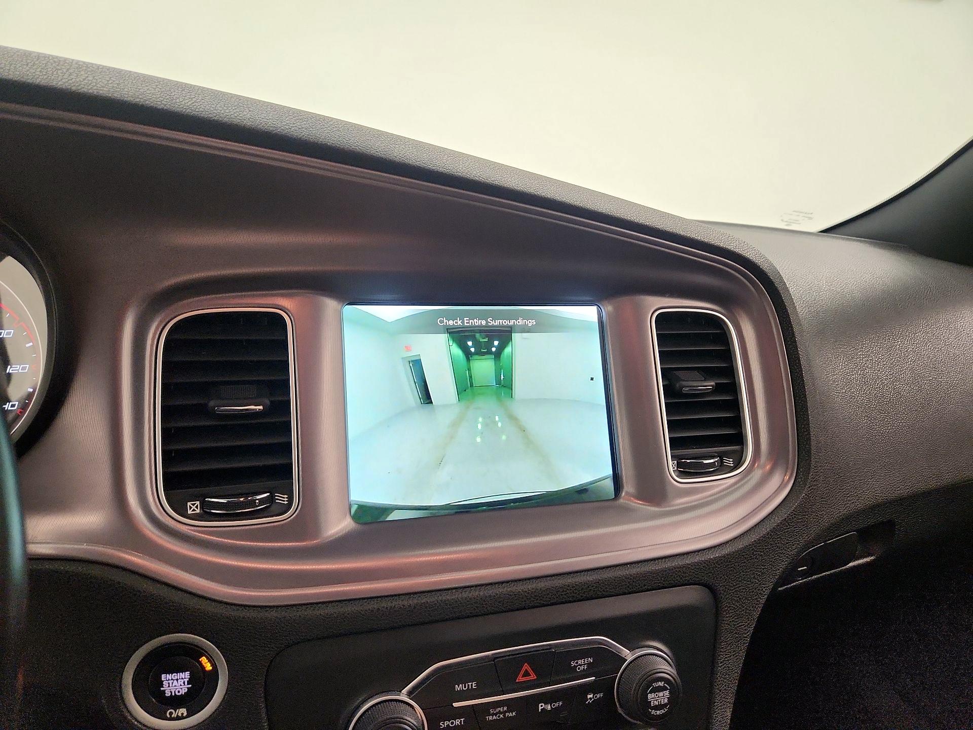 Thumbnail: 2023 Dodge Charger - 14