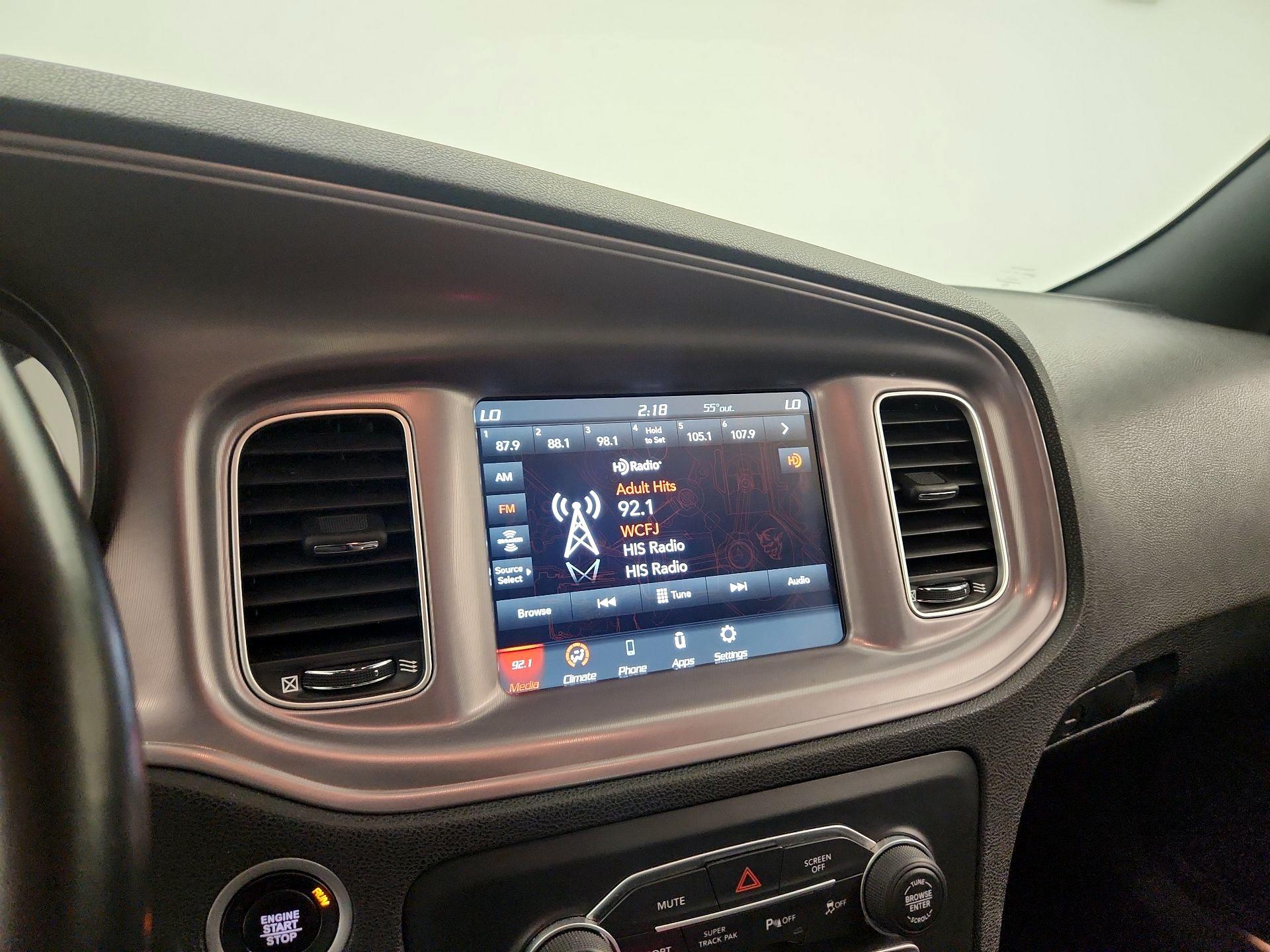 Thumbnail: 2023 Dodge Charger - 15