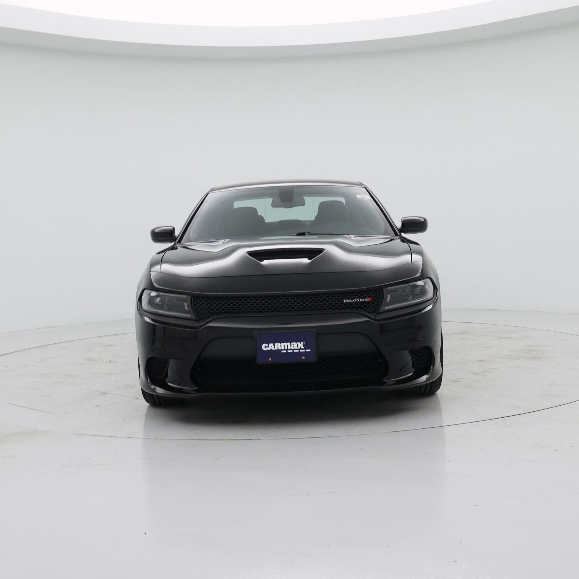 Thumbnail: 2023 Dodge Charger - 5