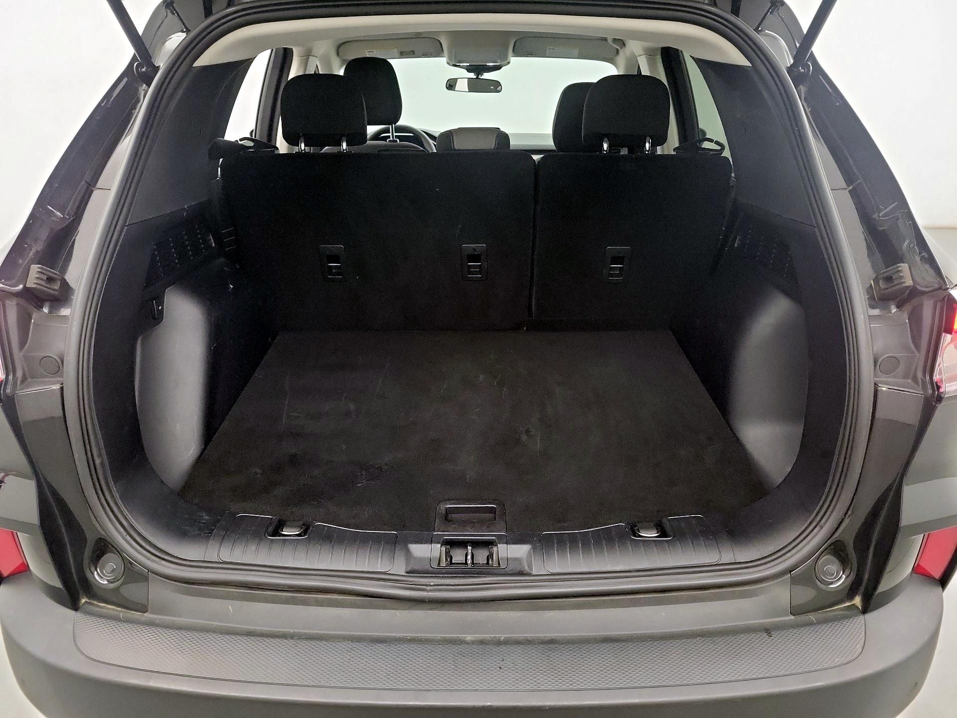 Thumbnail: 2022 Ford Escape - 20