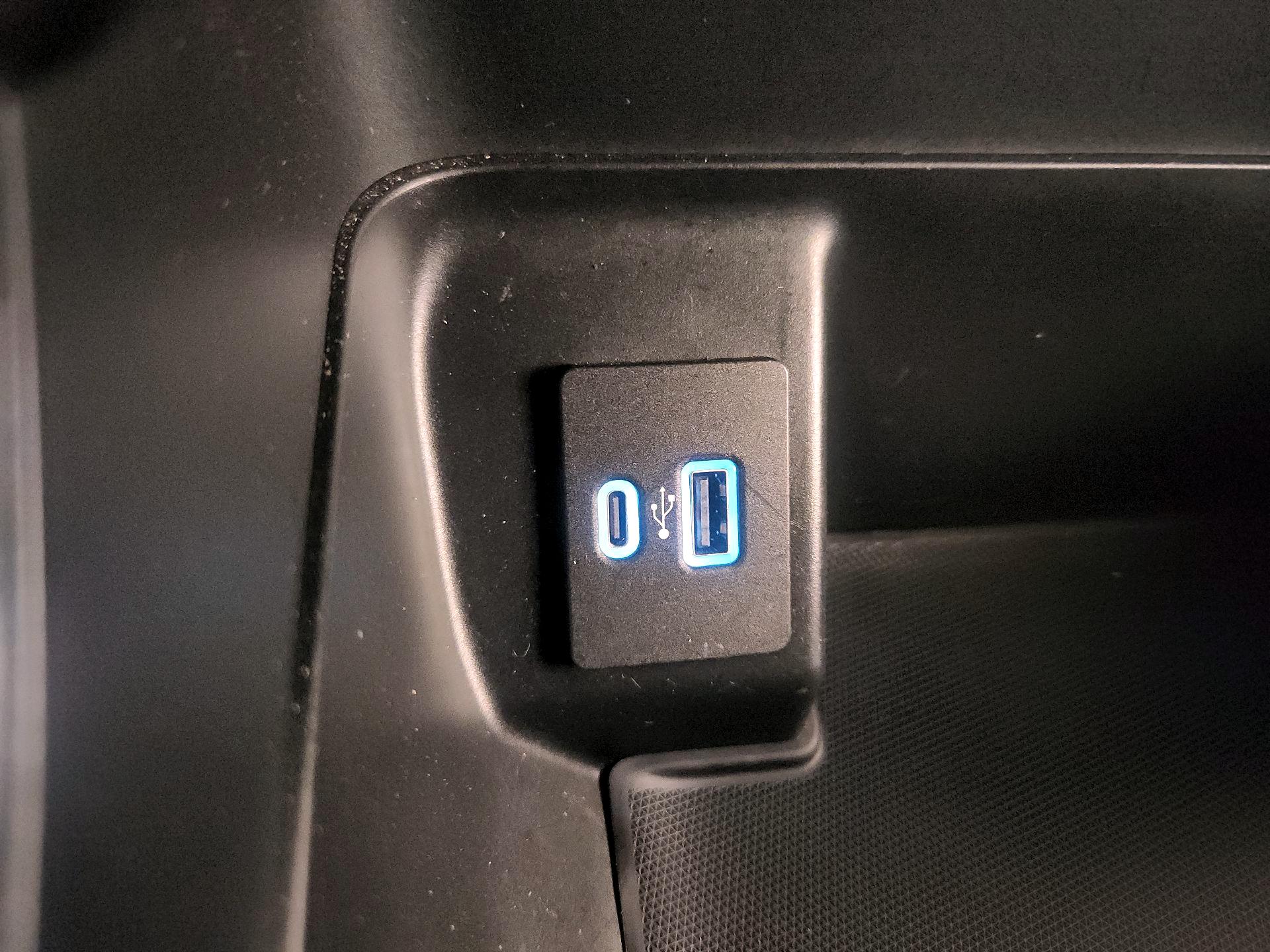 Thumbnail: 2021 Ford F-150 - 19