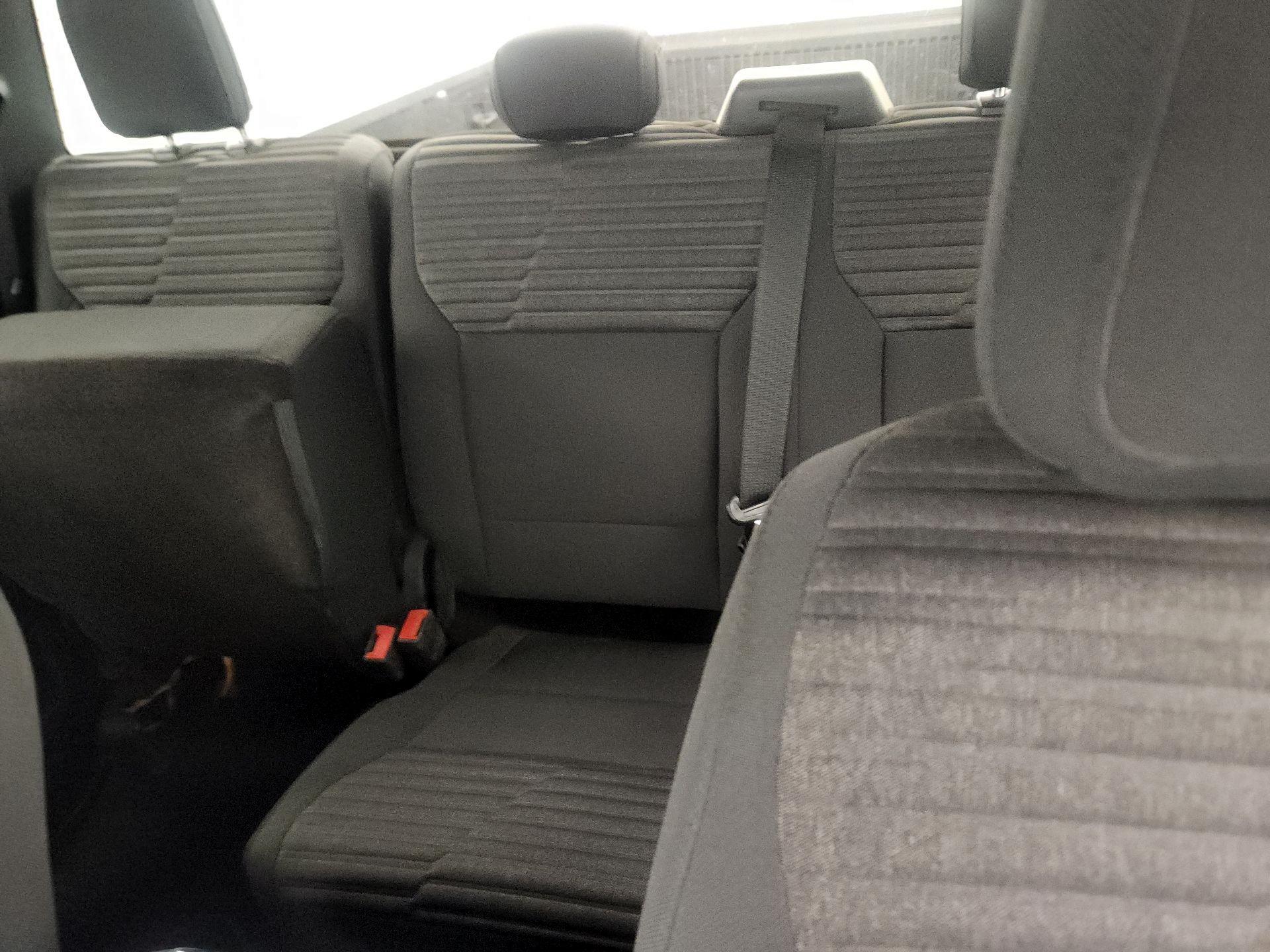 Thumbnail: 2021 Ford F-150 - 20