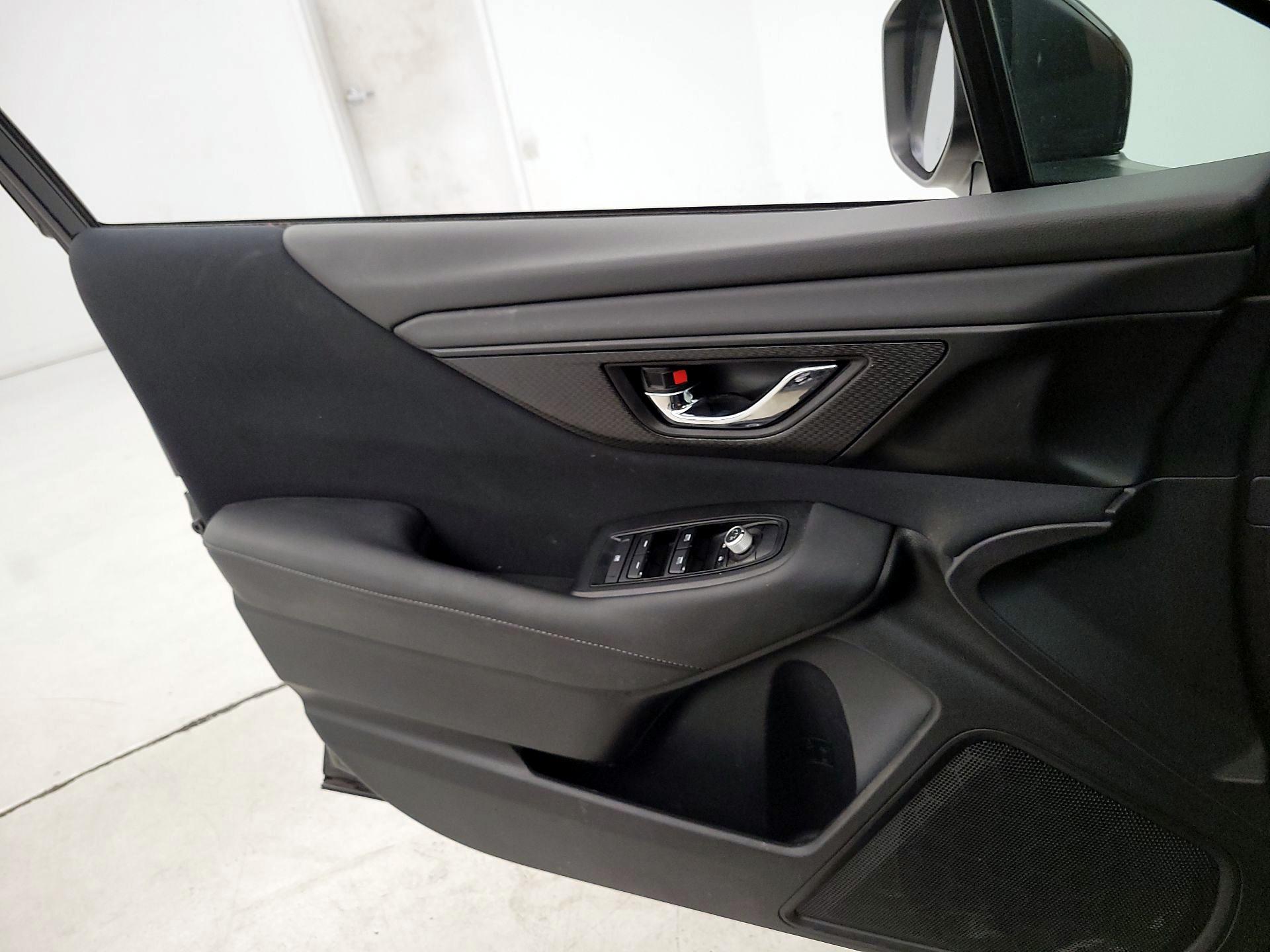 Thumbnail: 2023 Subaru Outback - 12