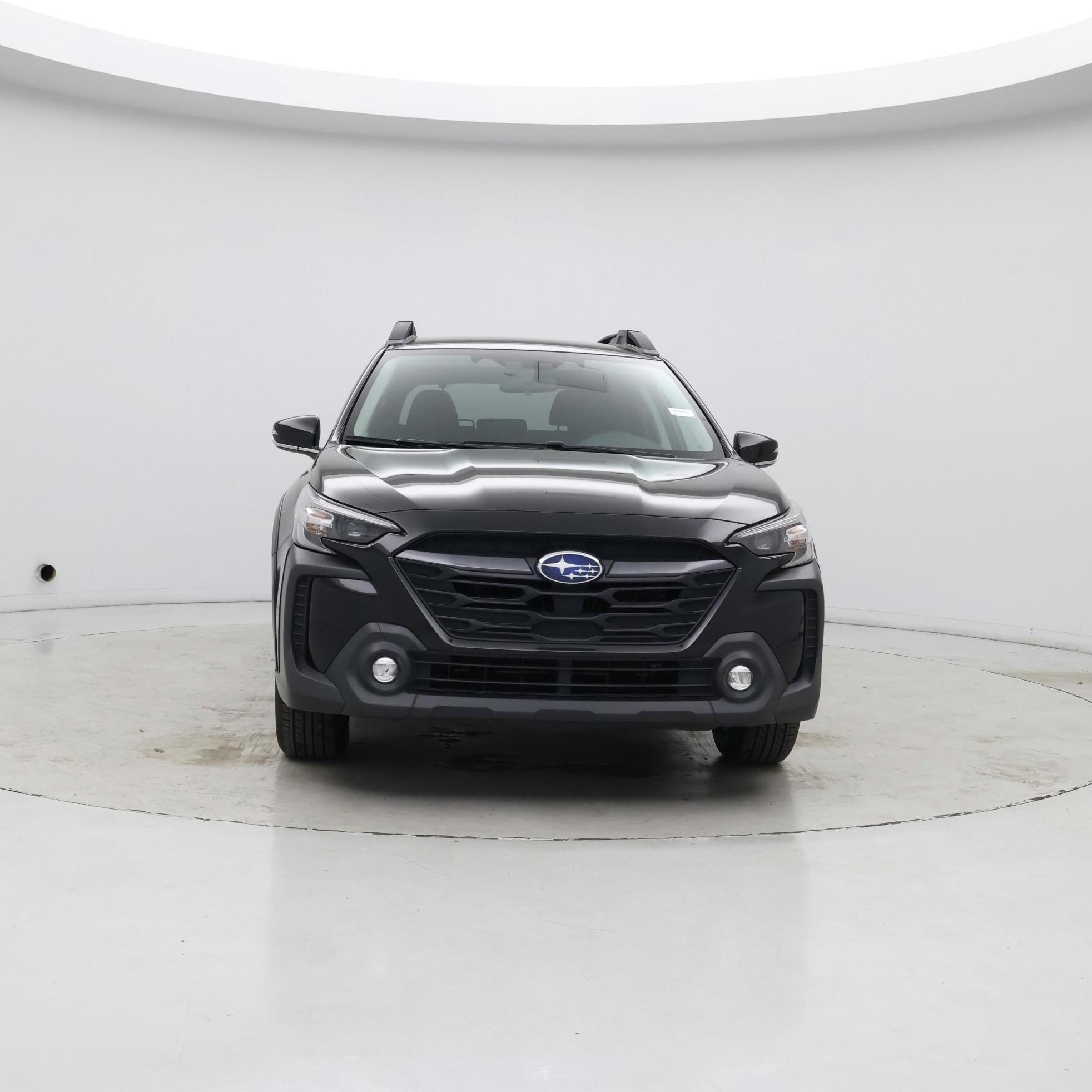 Thumbnail: 2023 Subaru Outback - 5