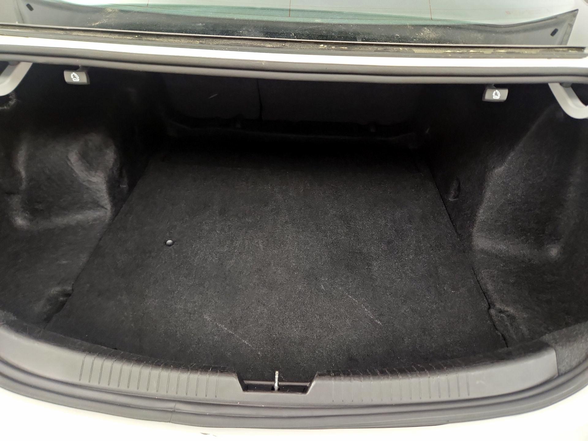 Thumbnail: 2024 Chevrolet Malibu - 20