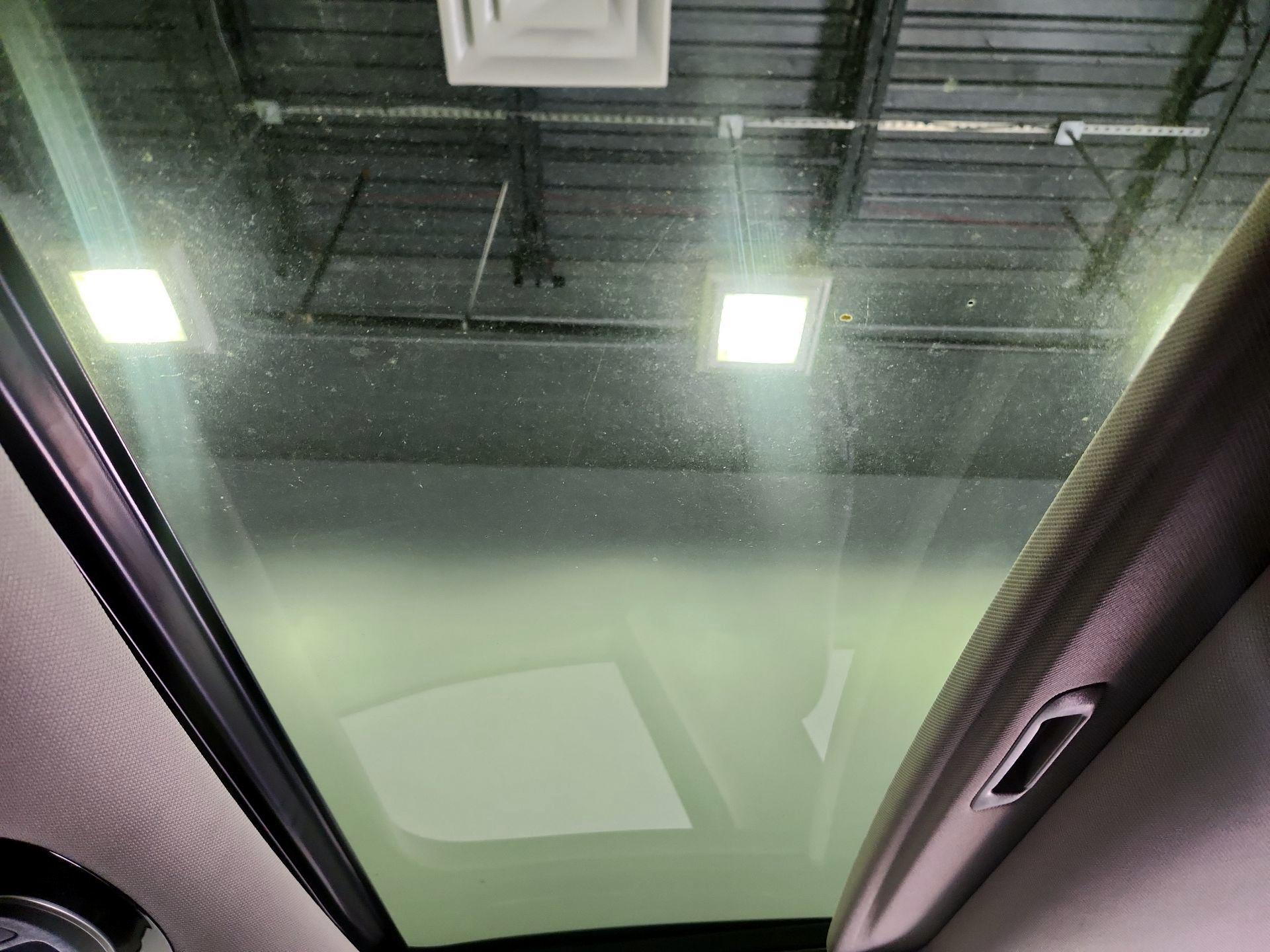 Thumbnail: 2022 Hyundai Palisade - 19