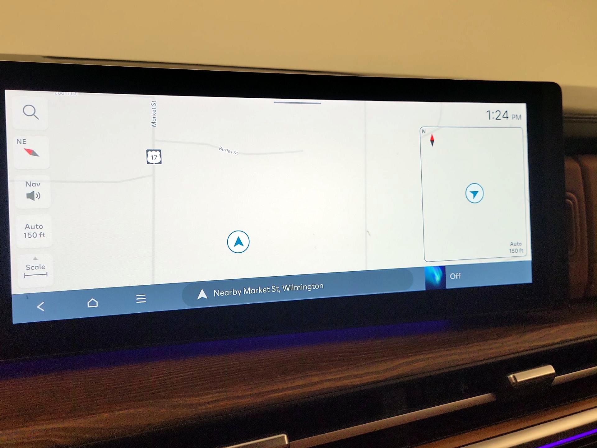 Thumbnail: 2025 Hyundai Santa Fe - 14