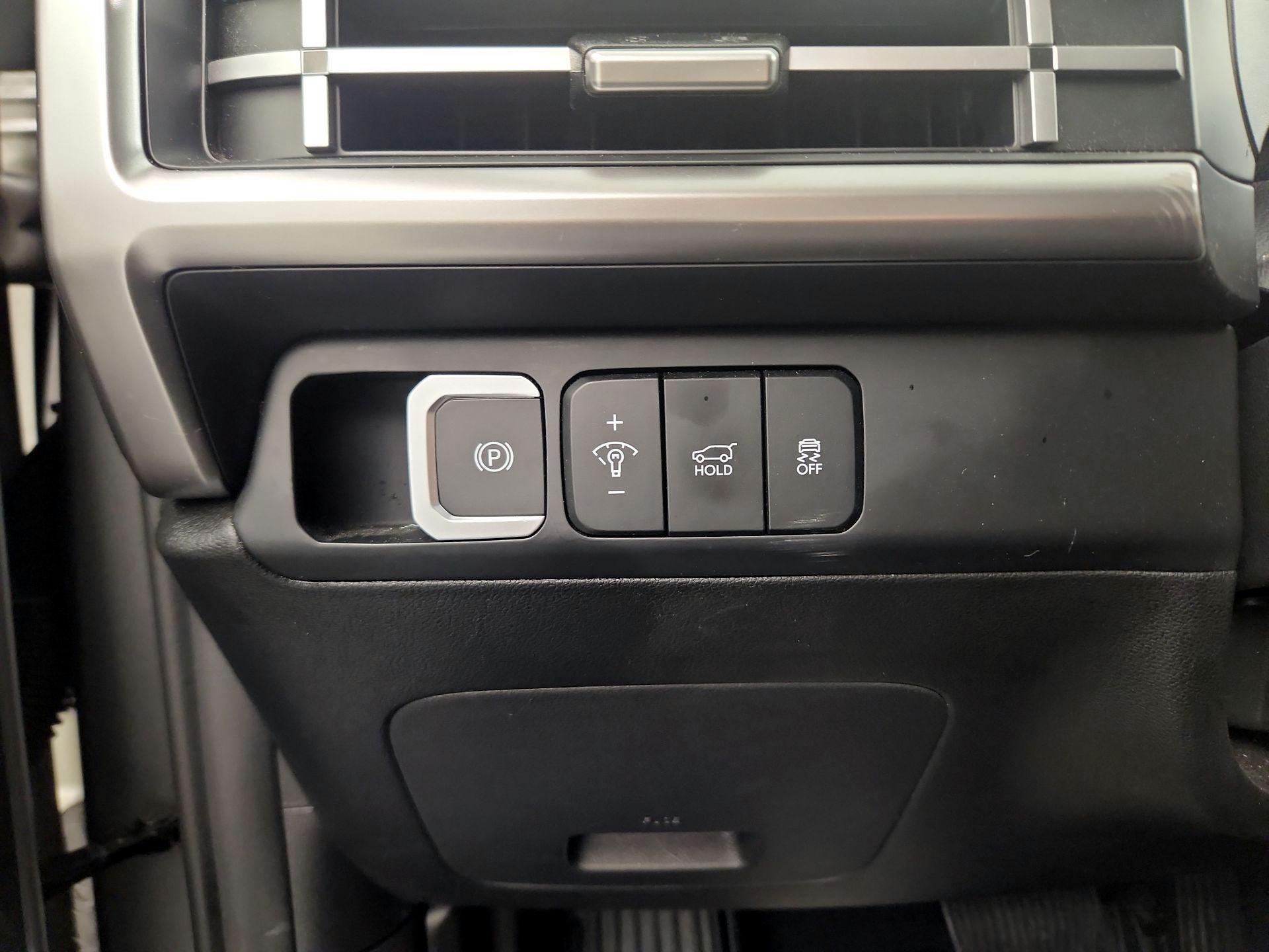 Thumbnail: 2024 Hyundai Santa Fe - 13