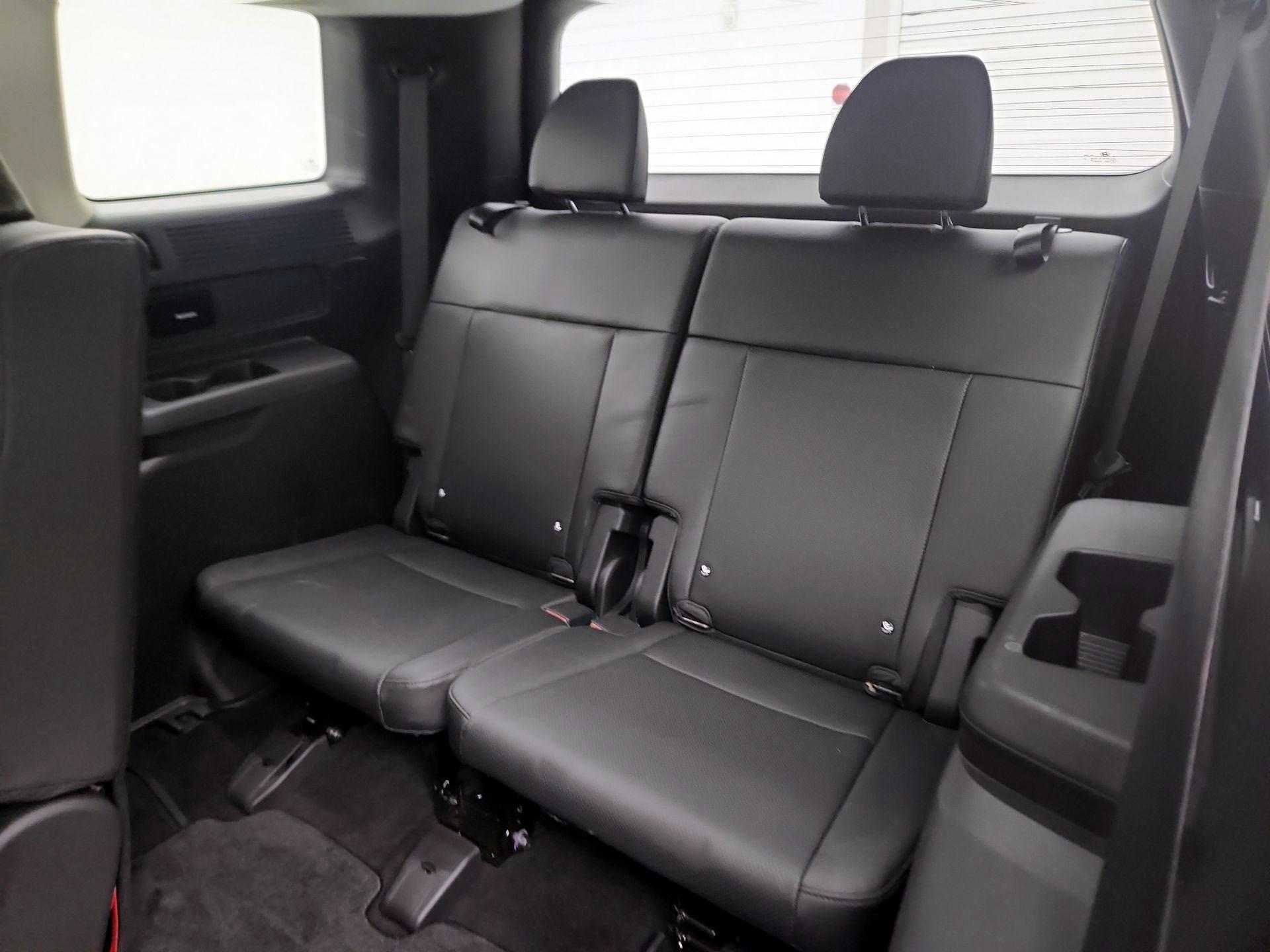 Thumbnail: 2024 Hyundai Santa Fe - 20