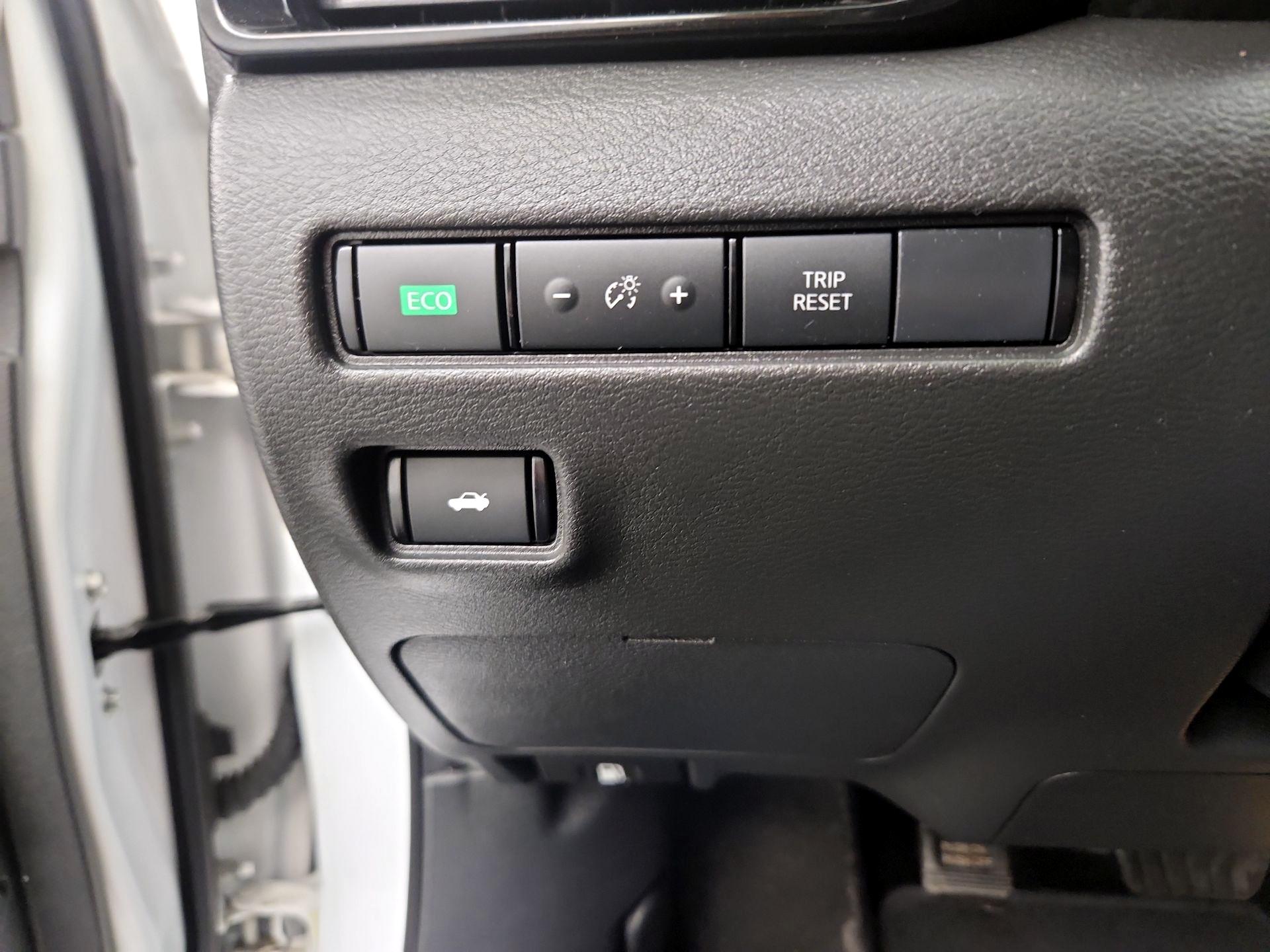 Thumbnail: 2023 Nissan Sentra - 13