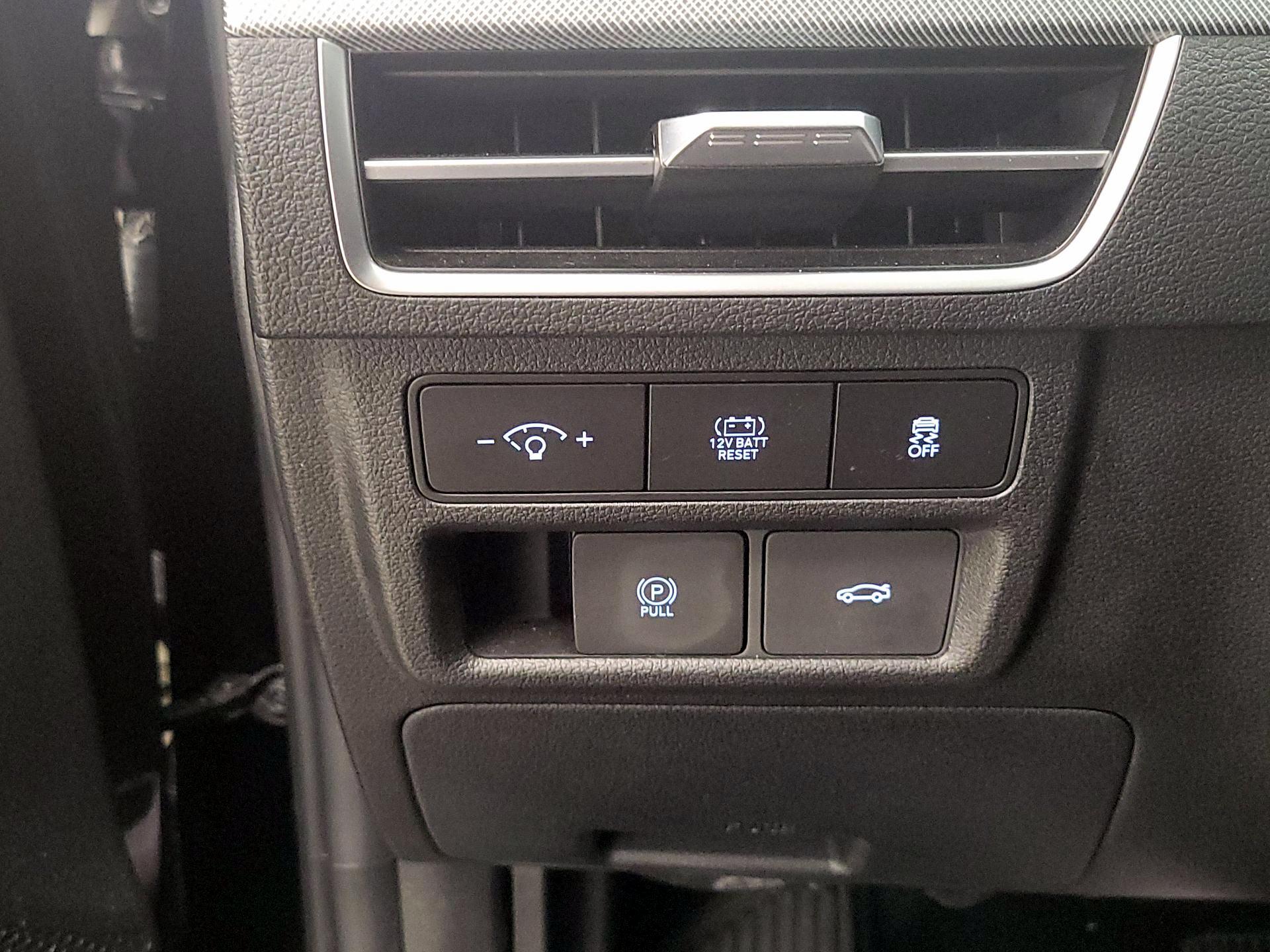 Thumbnail: 2025 Hyundai Sonata - 13