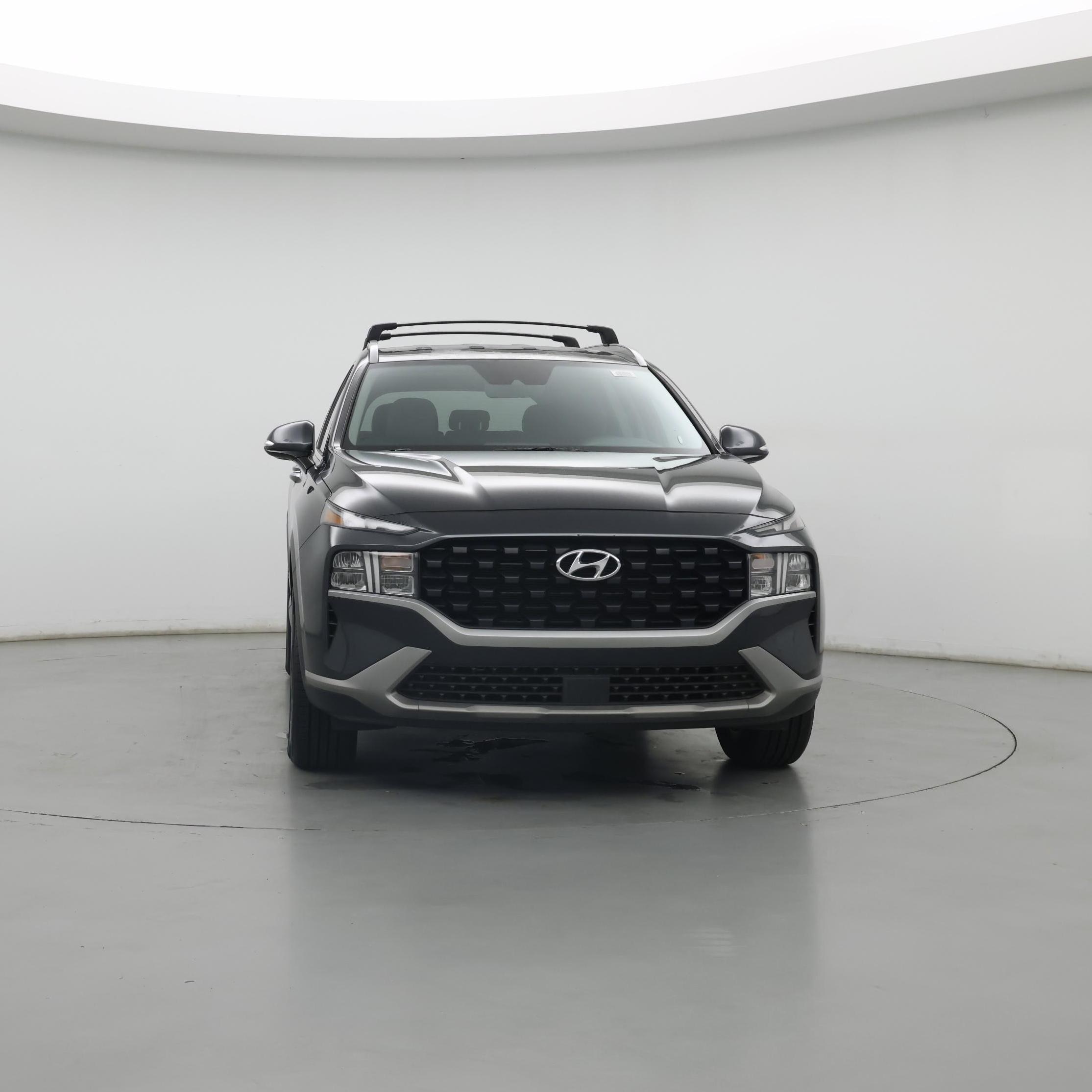 Thumbnail: 2023 Hyundai Santa Fe - 5