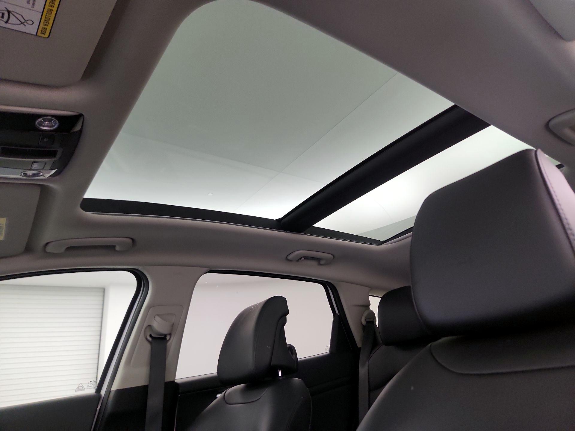 Thumbnail: 2024 Kia Sportage - 20