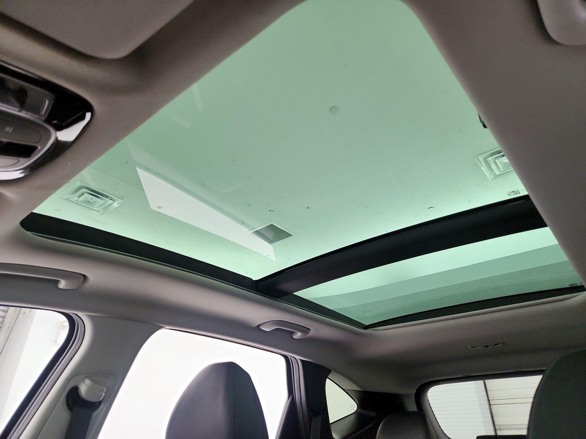 Thumbnail: 2023 Hyundai Tucson - 20