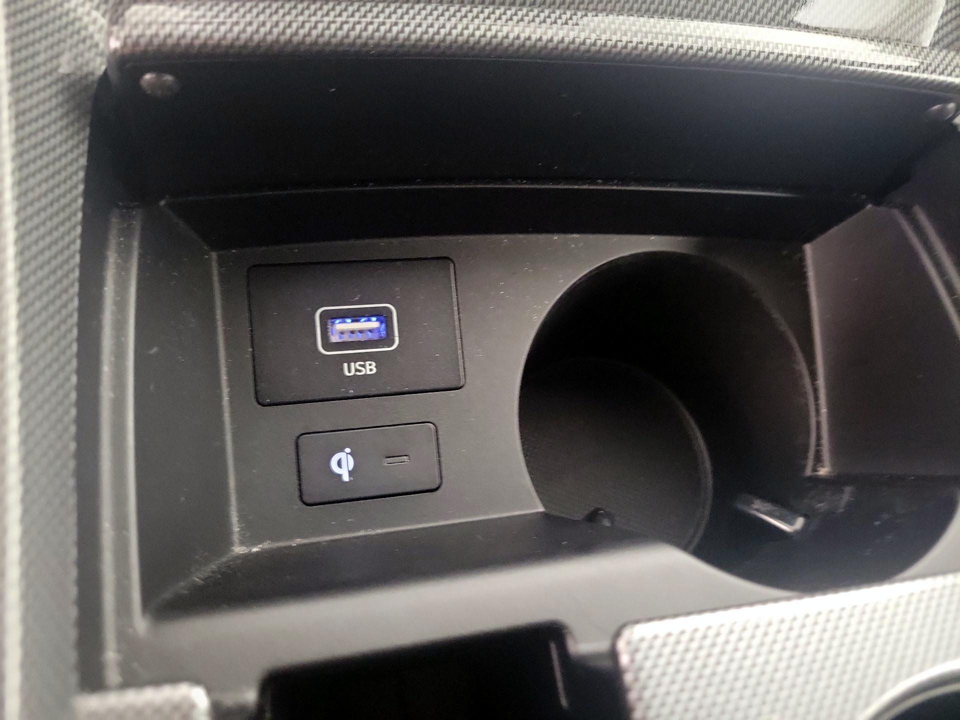 Thumbnail: 2023 Hyundai Santa Fe - 19