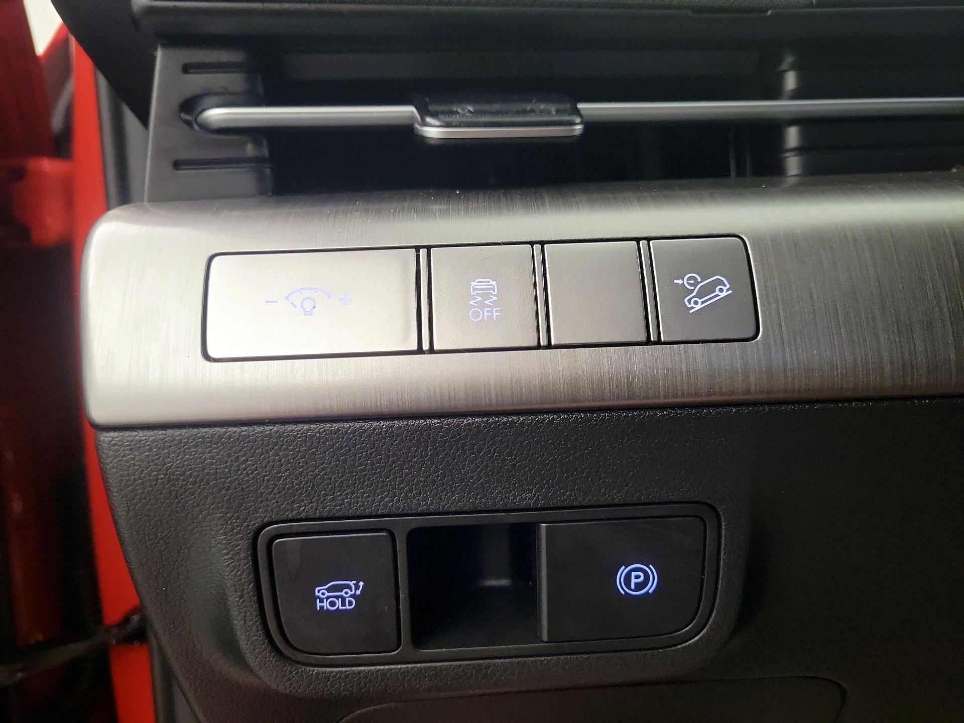 Thumbnail: 2024 Hyundai Kona - 13