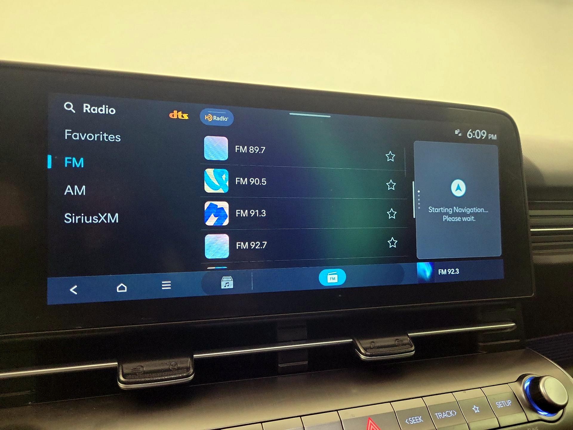 Thumbnail: 2024 Hyundai Kona - 16