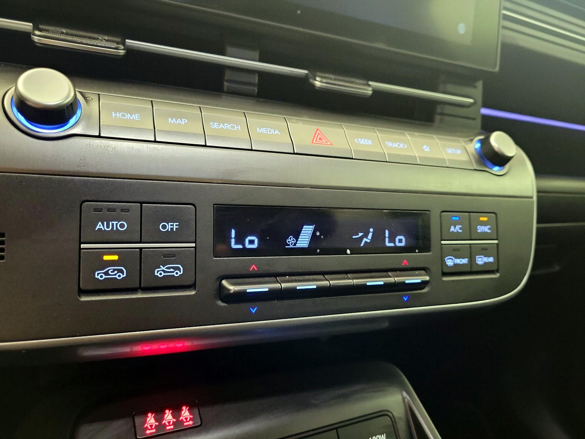 Thumbnail: 2024 Hyundai Kona - 17