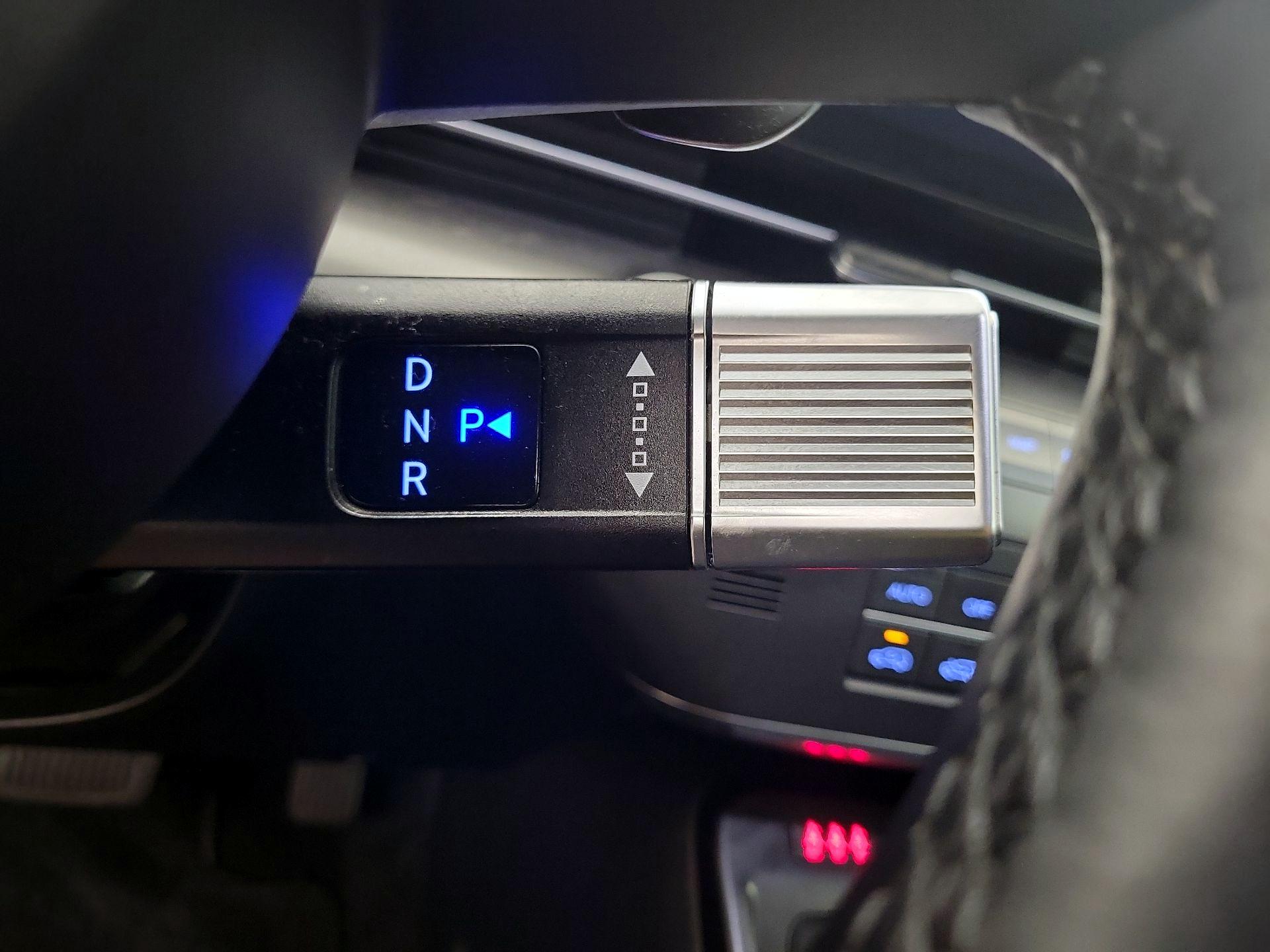 Thumbnail: 2024 Hyundai Kona - 18