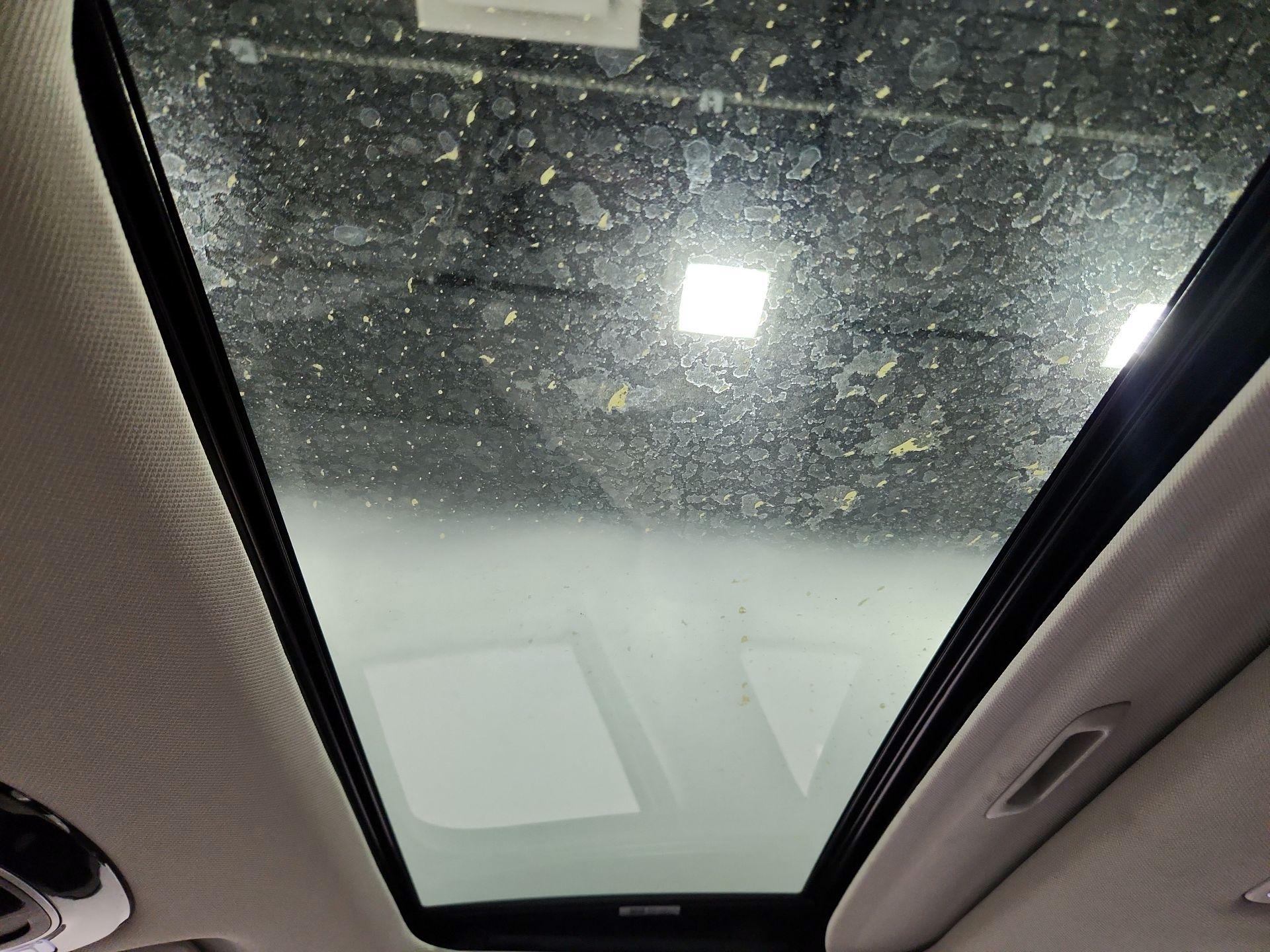 Thumbnail: 2023 Hyundai Tucson - 19