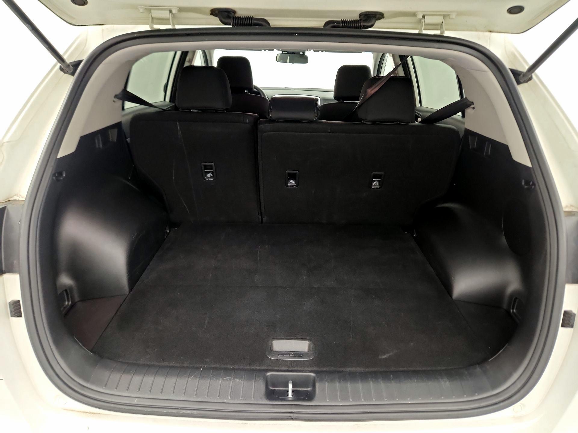 Thumbnail: 2021 Kia Sportage - 20