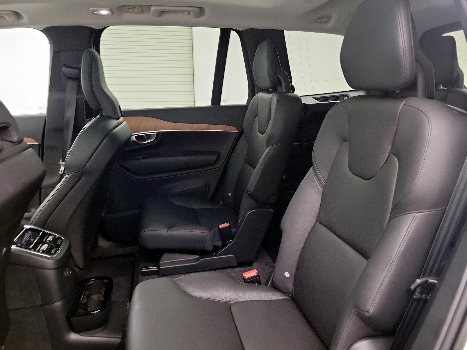 Thumbnail: 2023 Volvo XC90 - 20