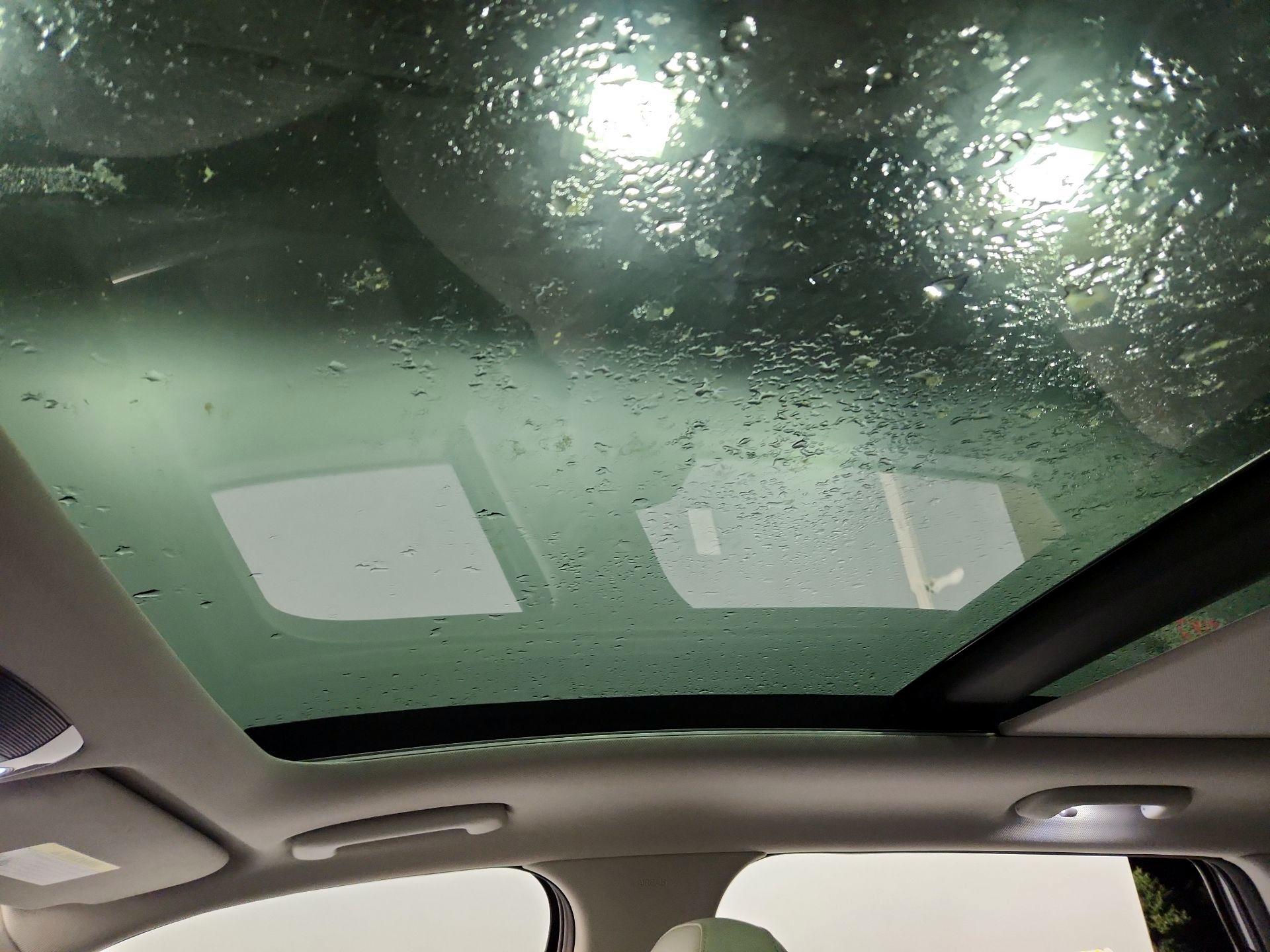 Thumbnail: 2023 Kia Sorento - 19