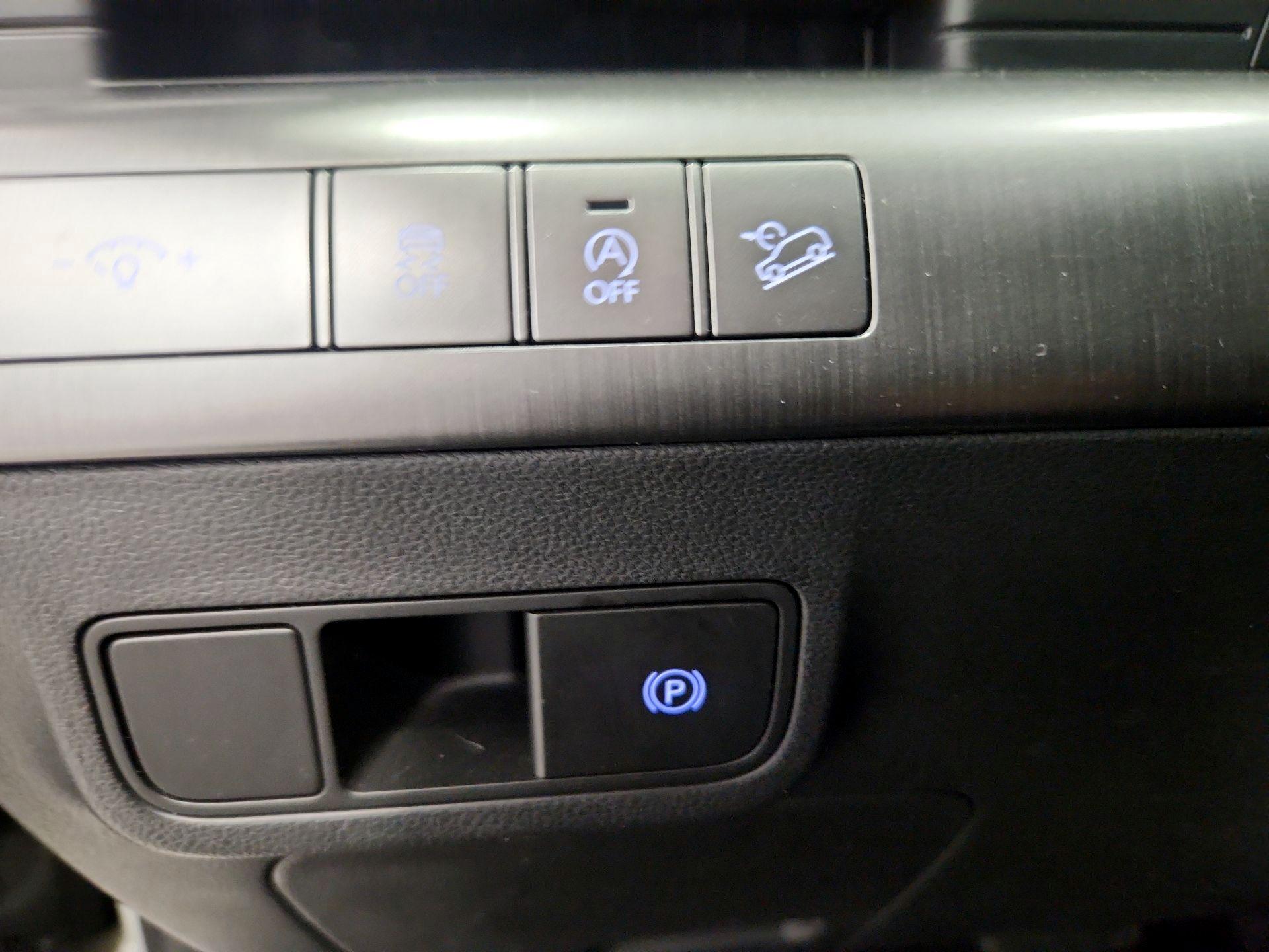 Thumbnail: 2025 Hyundai Kona - 13