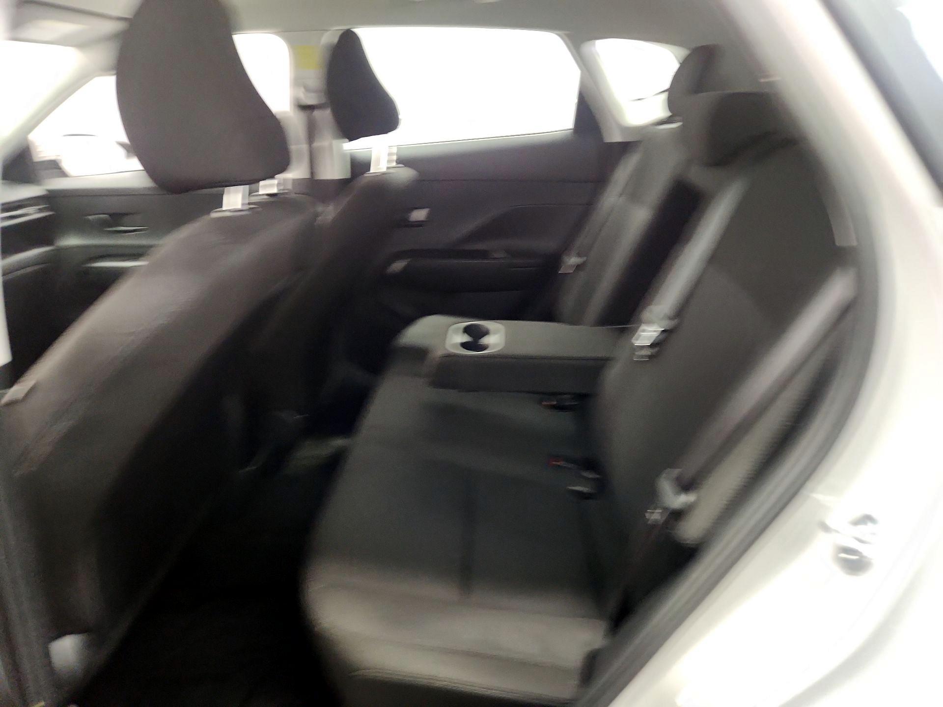 Thumbnail: 2025 Hyundai Kona - 19