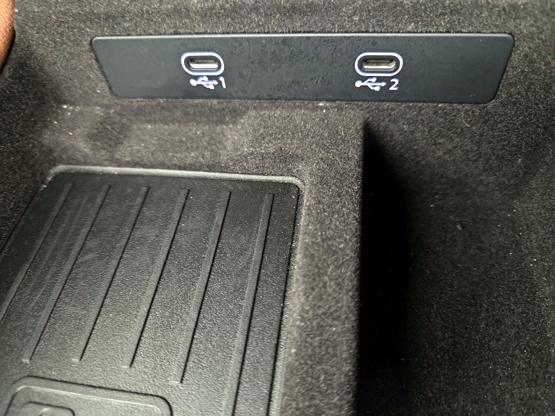 Thumbnail: 2024 Audi A6 - 19