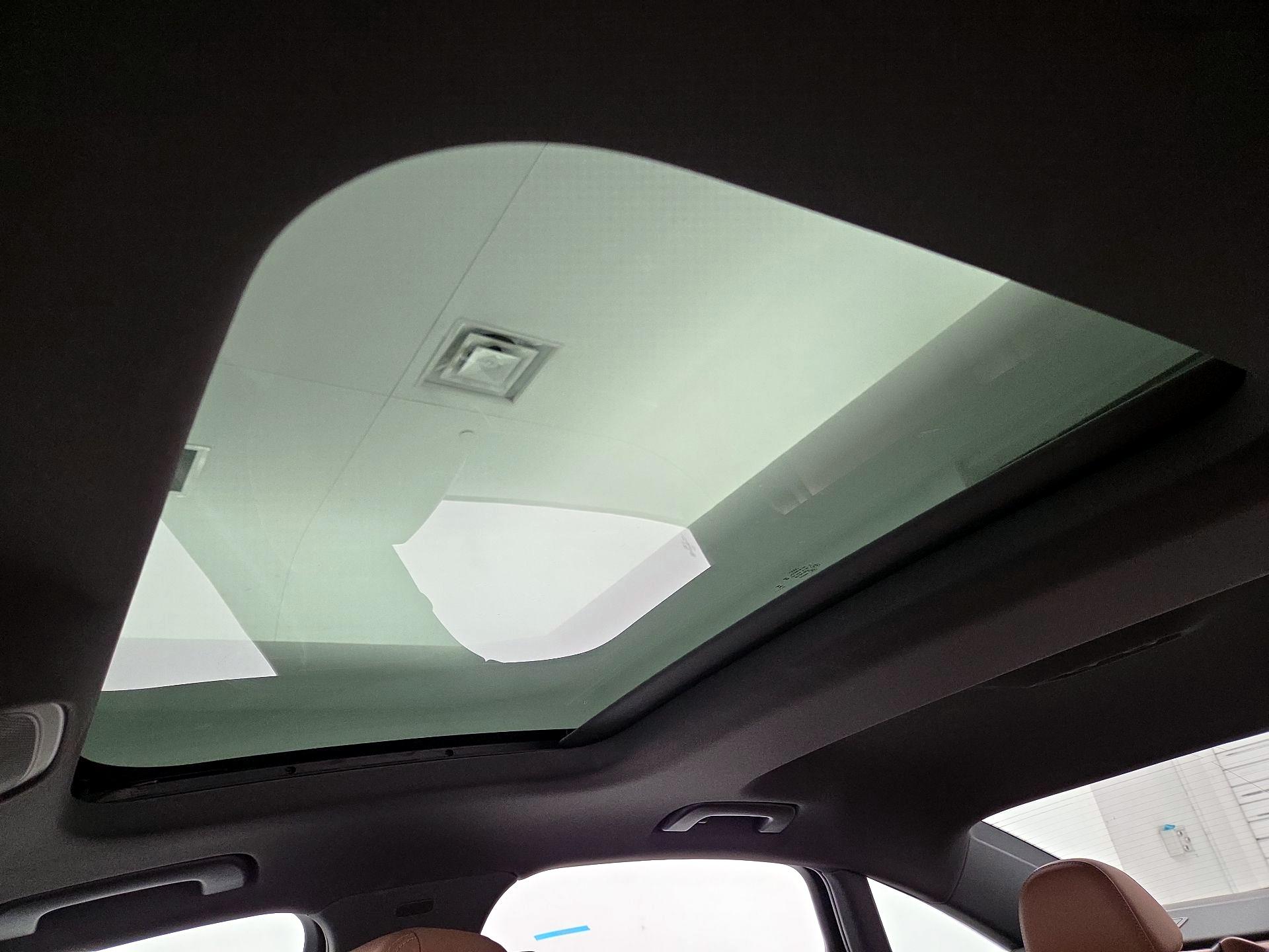 Thumbnail: 2024 Audi A6 - 20