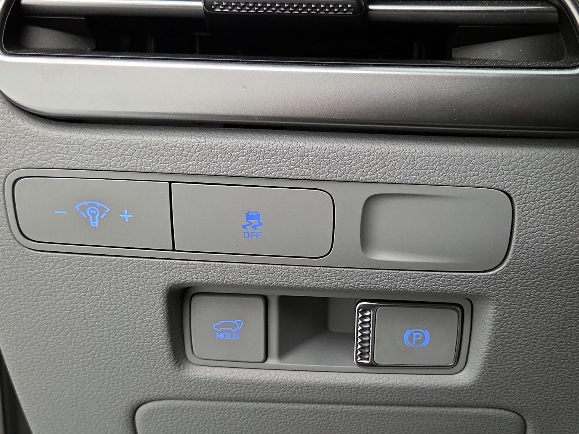 Thumbnail: 2025 Hyundai Palisade - 13