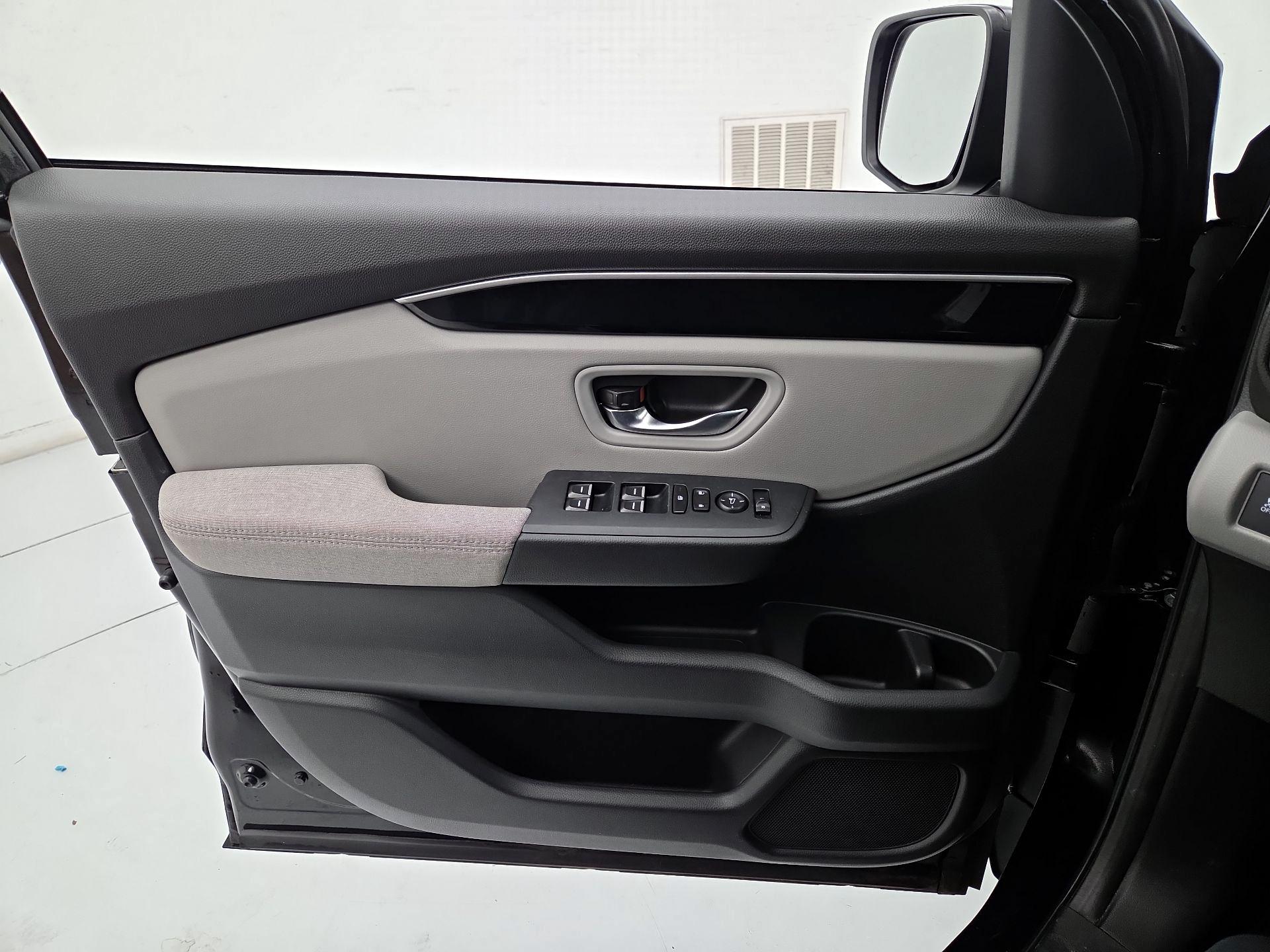 Thumbnail: 2023 Honda Pilot - 12